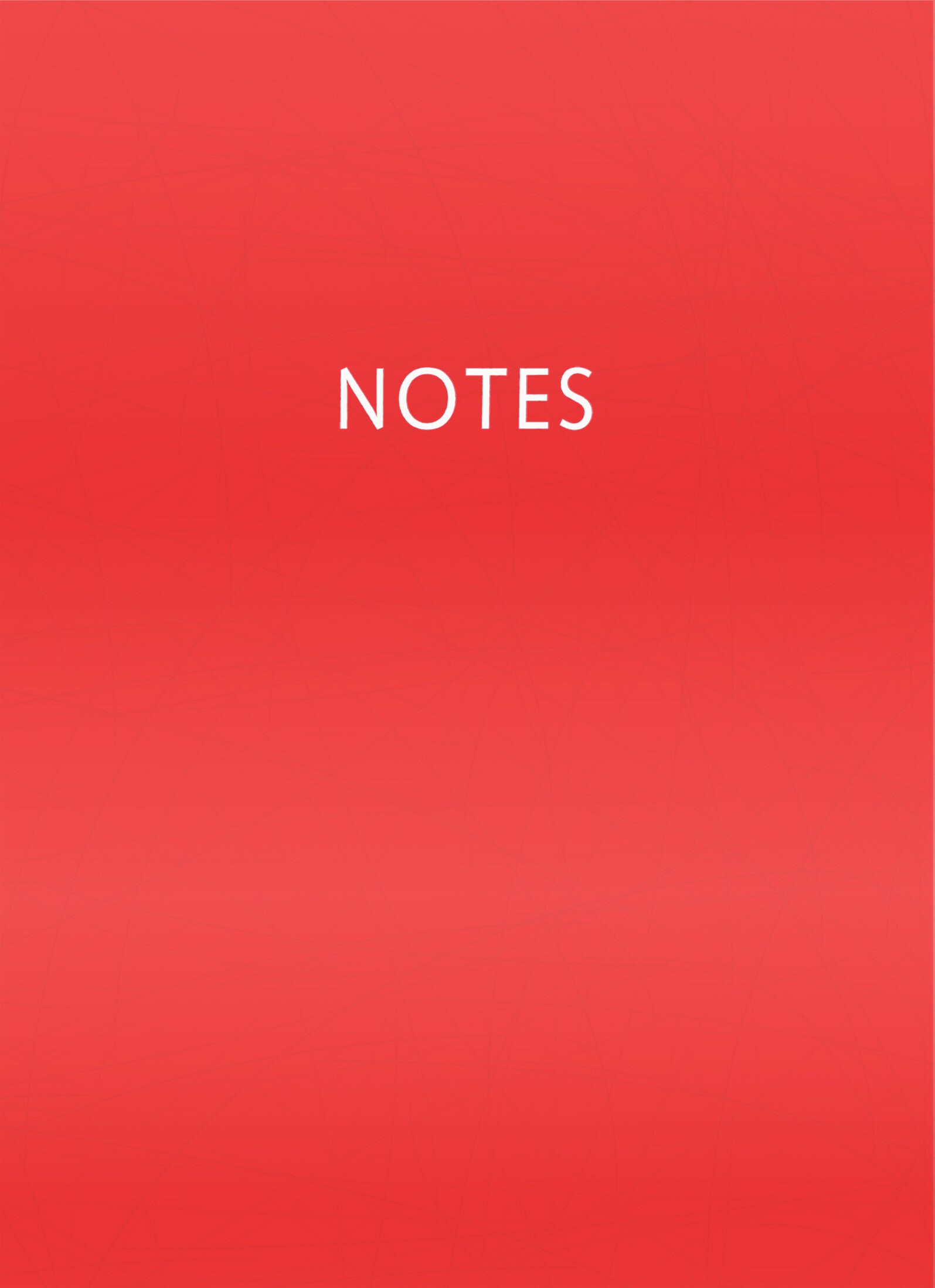 Color shine. No 3 – БИКГ2Л6112101 Color shine. No 3 – БИКГ2Л6112101