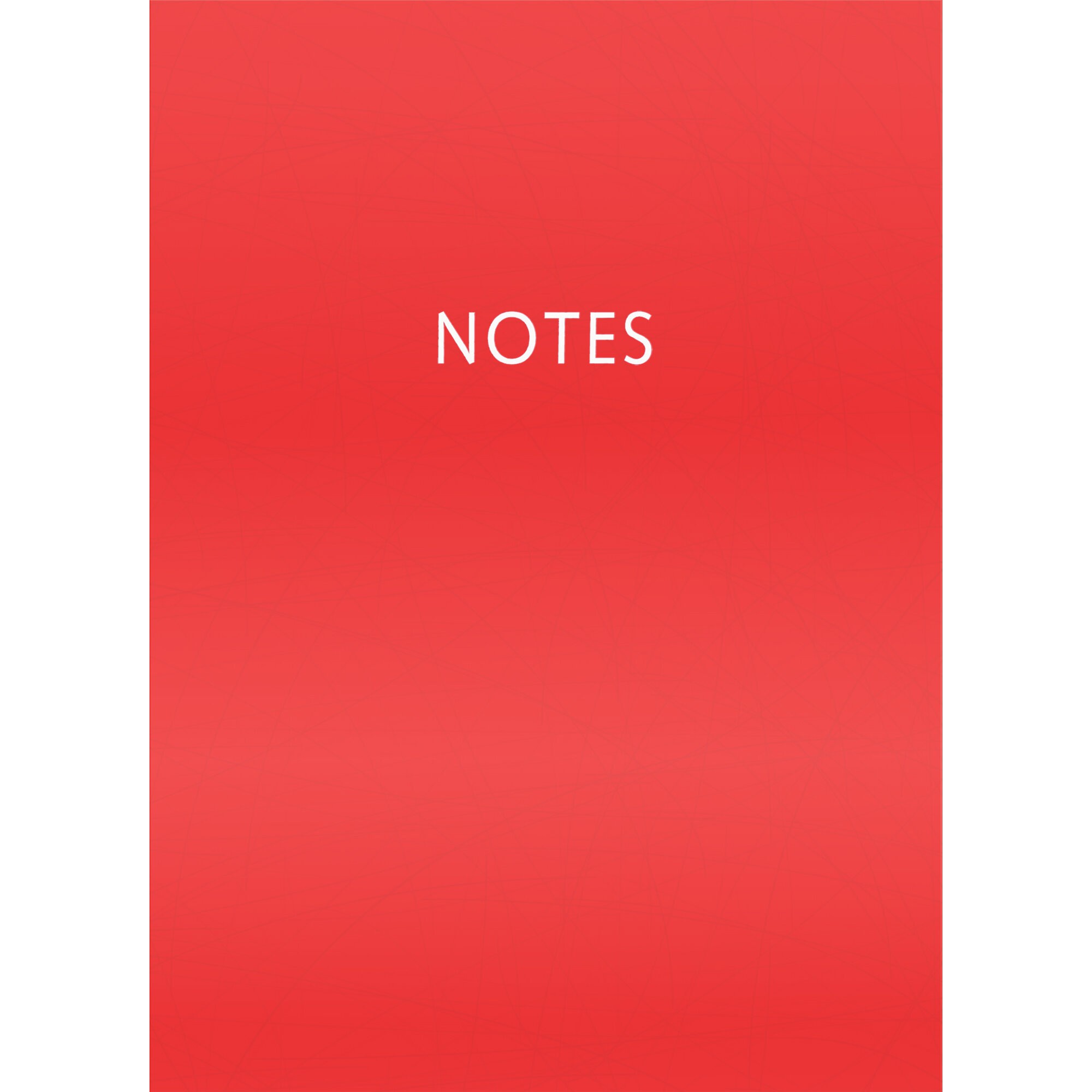 Color shine. No 3 – БИКГ2Л6112101 Color shine. No 3 – БИКГ2Л6112101