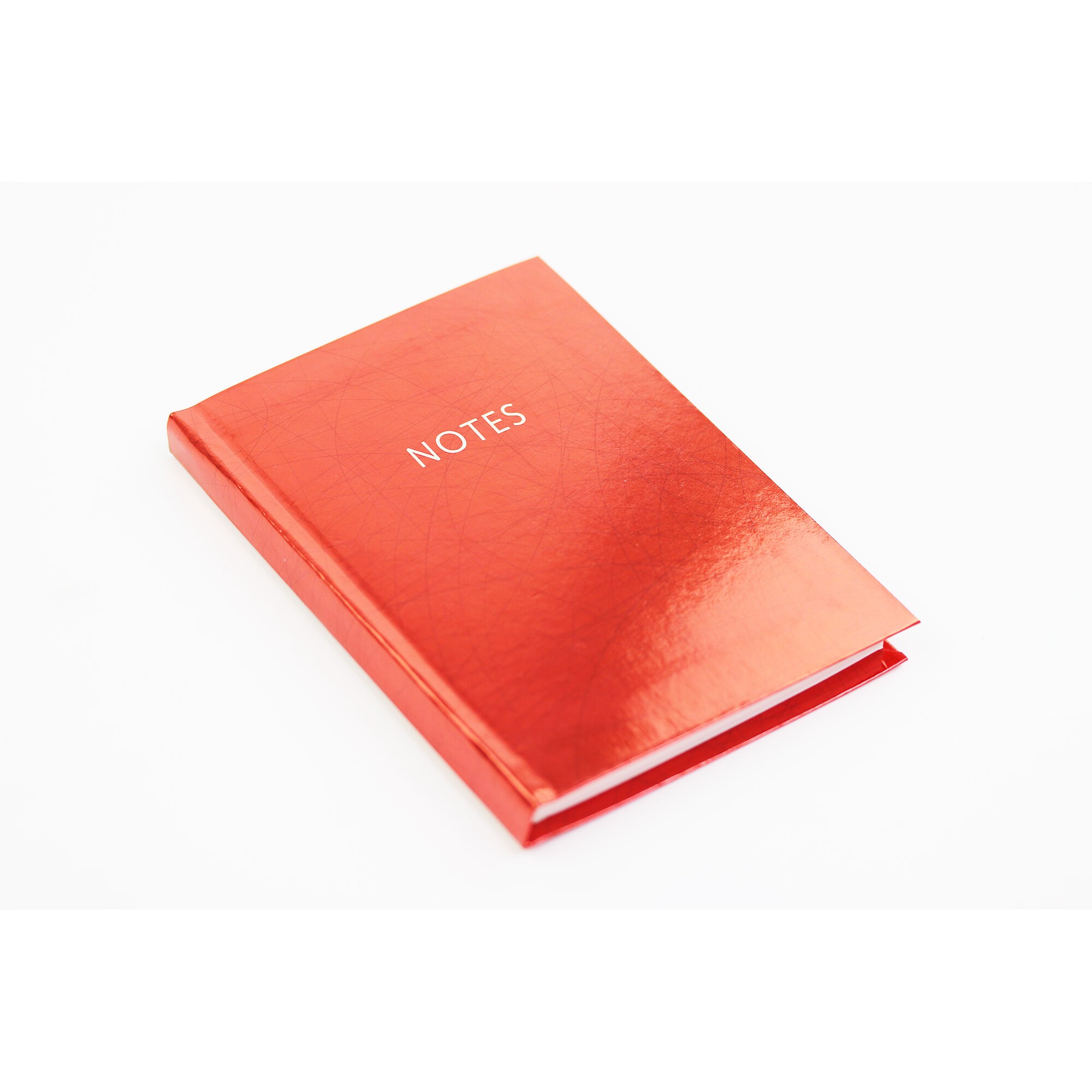 Color shine. No 3 – БИКГ2Л6112101 Color shine. No 3 – БИКГ2Л6112101