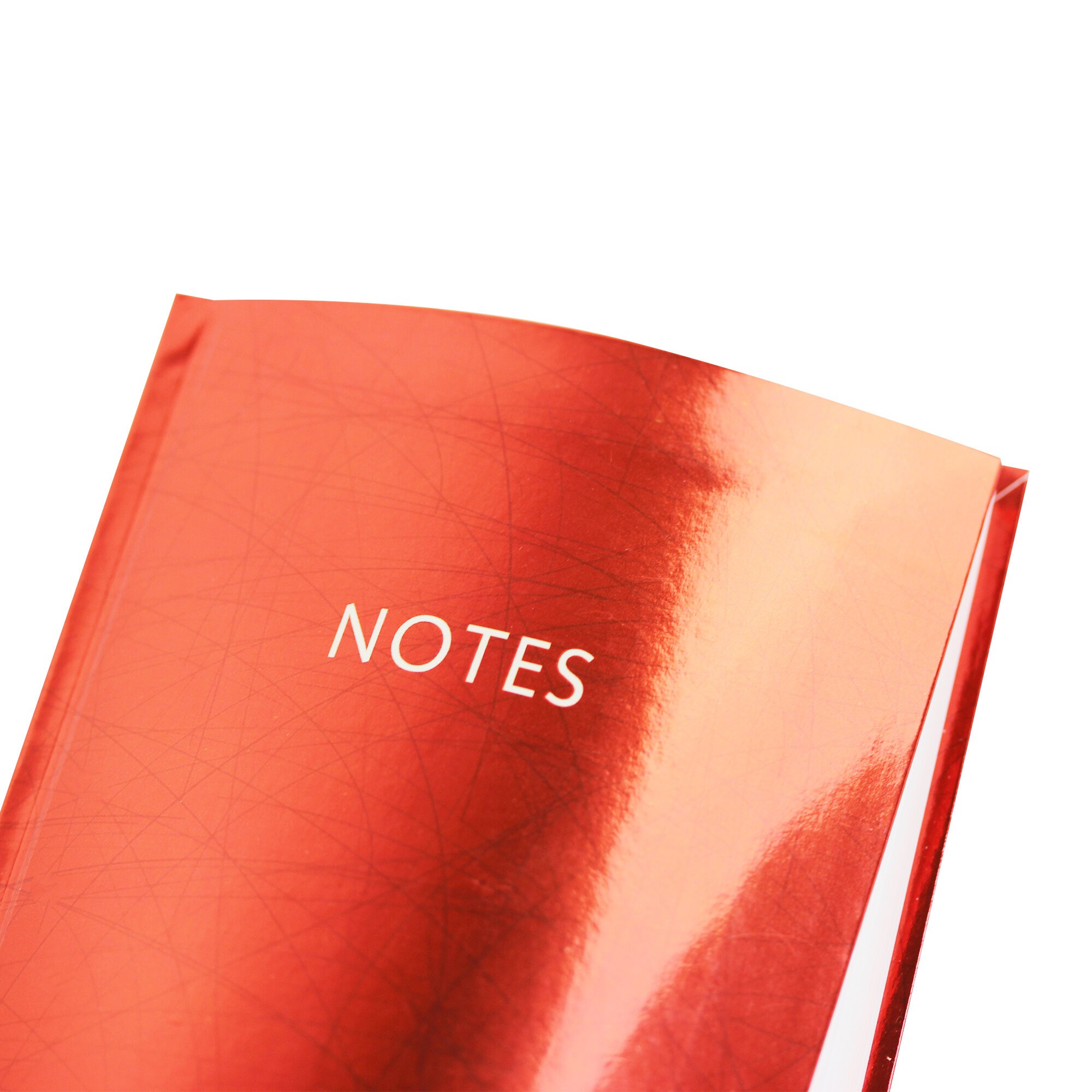 Color shine. No 3 – БИКГ2Л6112101 Color shine. No 3 – БИКГ2Л6112101