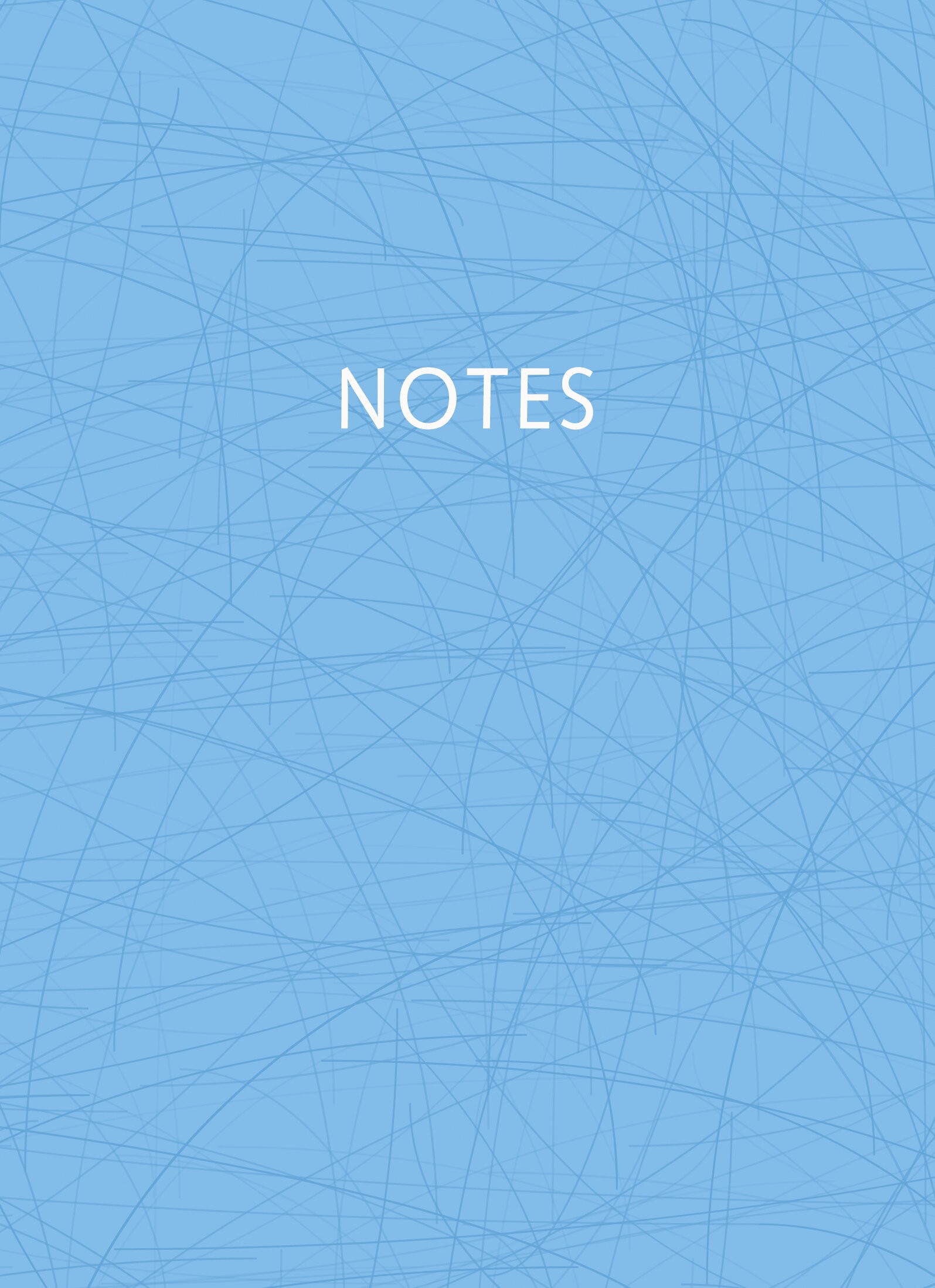 Color shine. No 4 – БИКГ2Л6112102 Color shine. No 4 – БИКГ2Л6112102