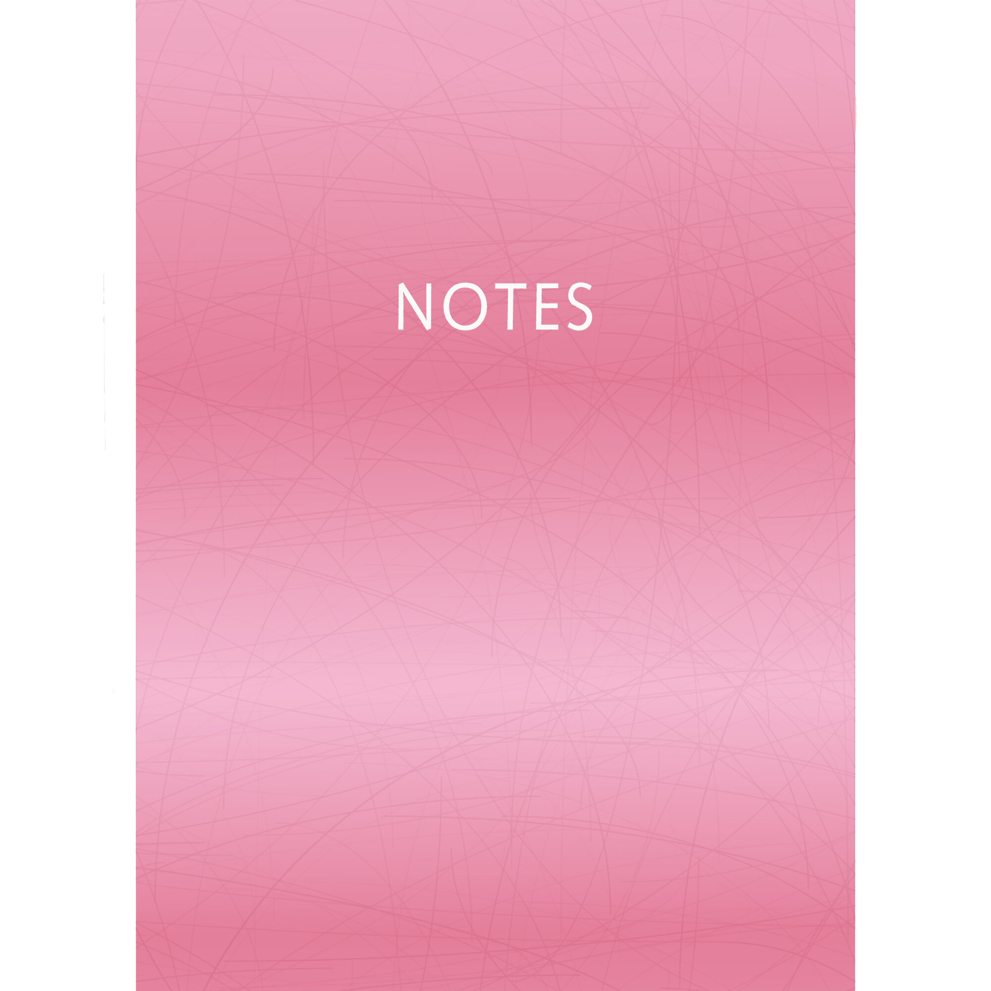 Color shine. No 4 – БИКГ2Л6112102 Color shine. No 4 – БИКГ2Л6112102