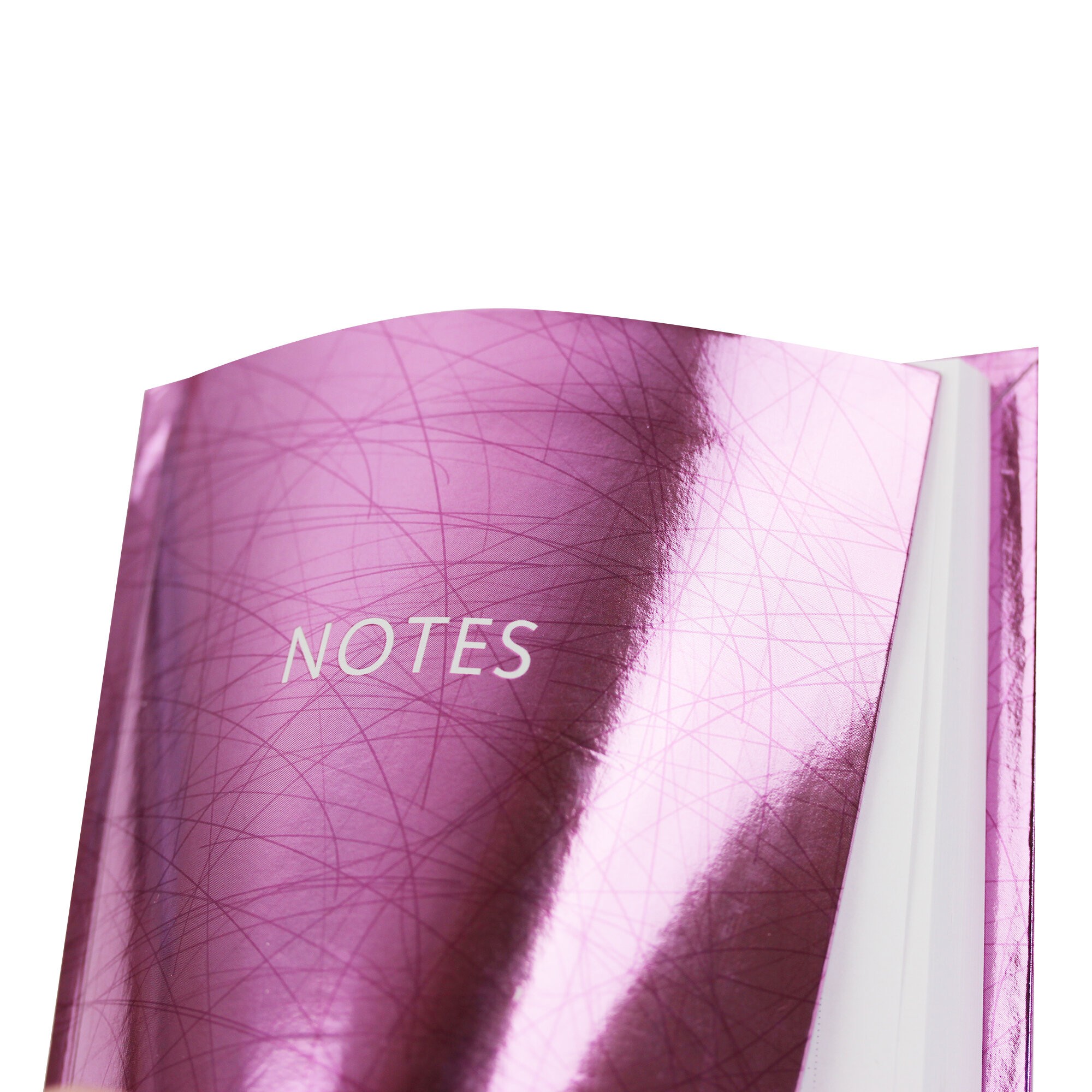 Color shine. No 4 – БИКГ2Л6112102 Color shine. No 4 – БИКГ2Л6112102