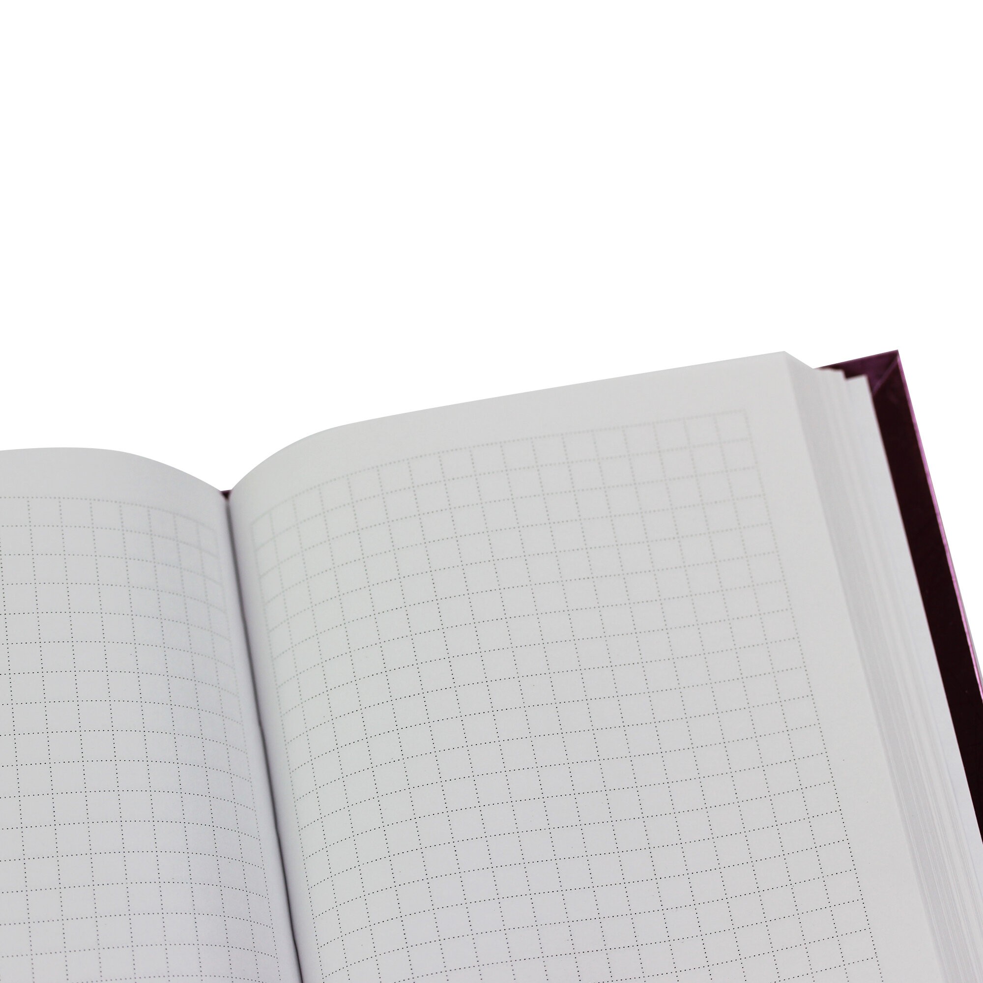 Color shine. No 4 – БИКГ2Л6112102 Color shine. No 4 – БИКГ2Л6112102