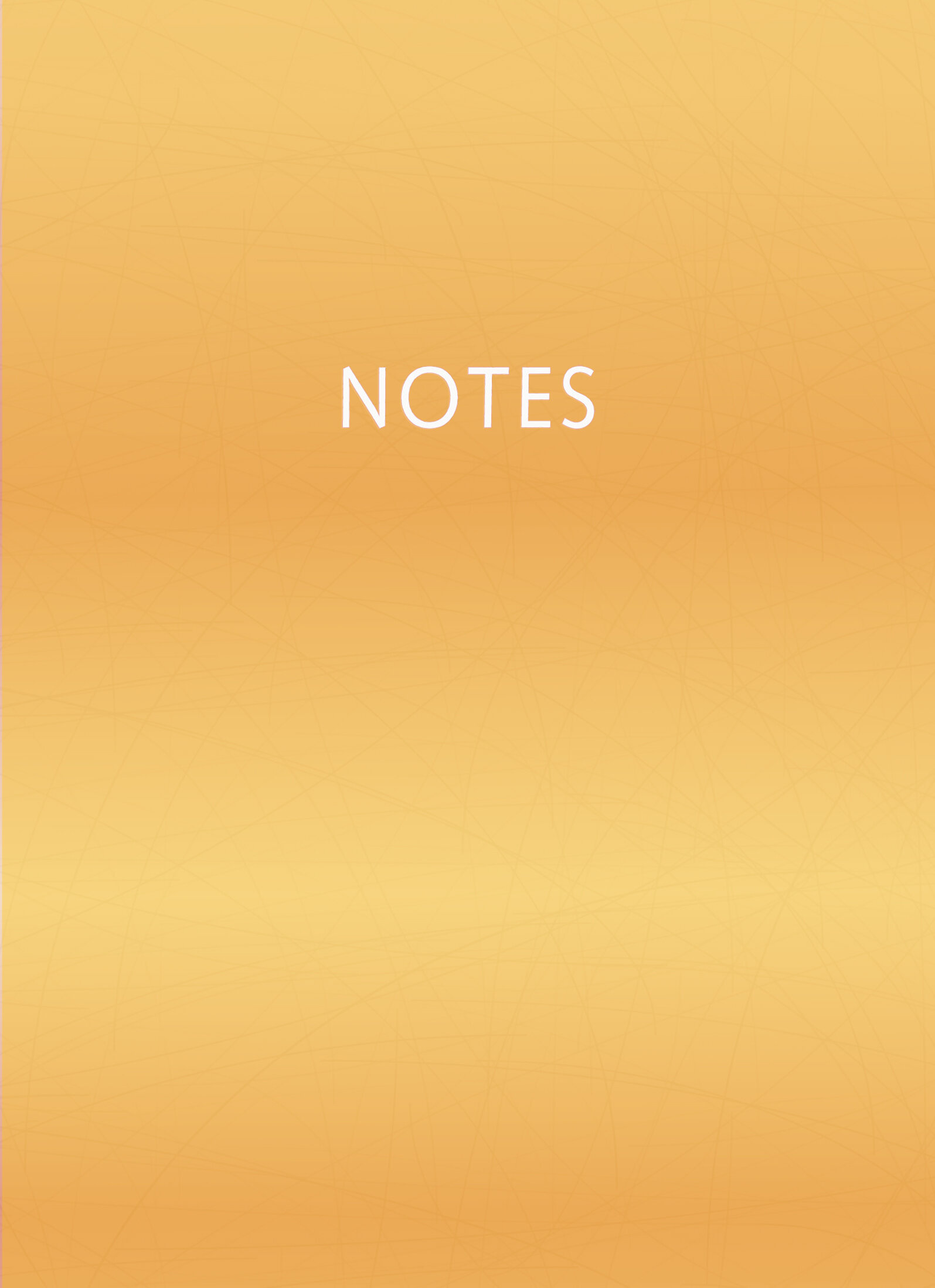 Color shine. No 5 – БИКГ2Л6112103 Color shine. No 5 – БИКГ2Л6112103