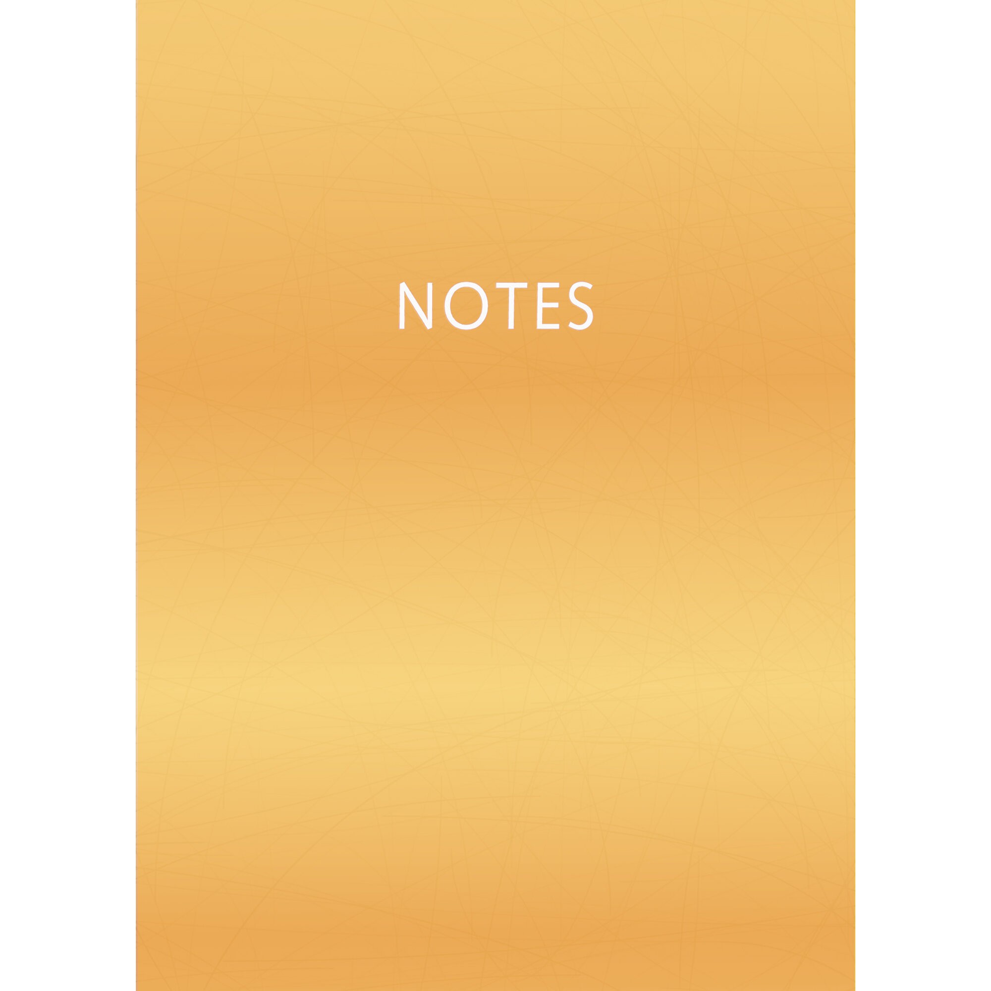 Color shine. No 5 – БИКГ2Л6112103 Color shine. No 5 – БИКГ2Л6112103