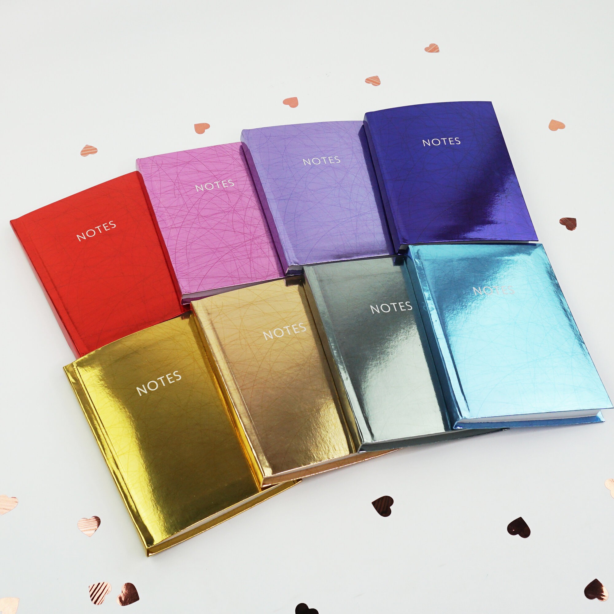 Color shine. No 5 – БИКГ2Л6112103 Color shine. No 5 – БИКГ2Л6112103