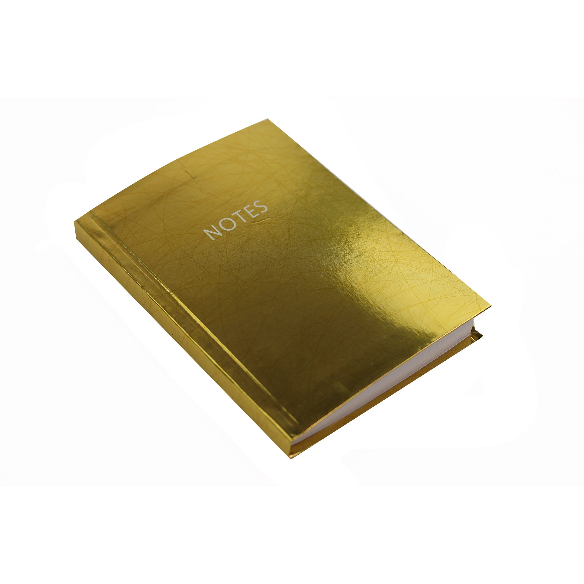 Color shine. No 5 – БИКГ2Л6112103 Color shine. No 5 – БИКГ2Л6112103