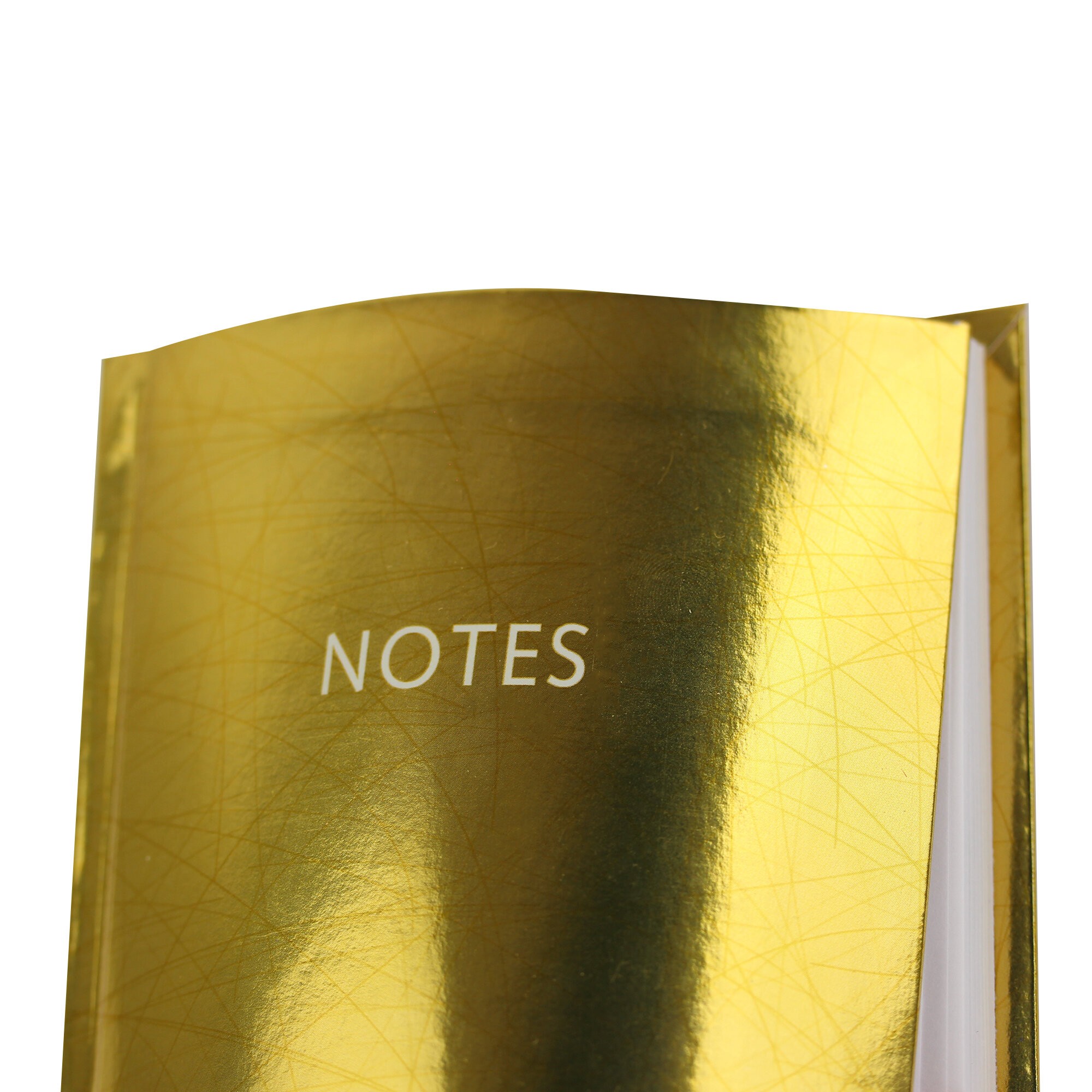 Color shine. No 5 – БИКГ2Л6112103 Color shine. No 5 – БИКГ2Л6112103