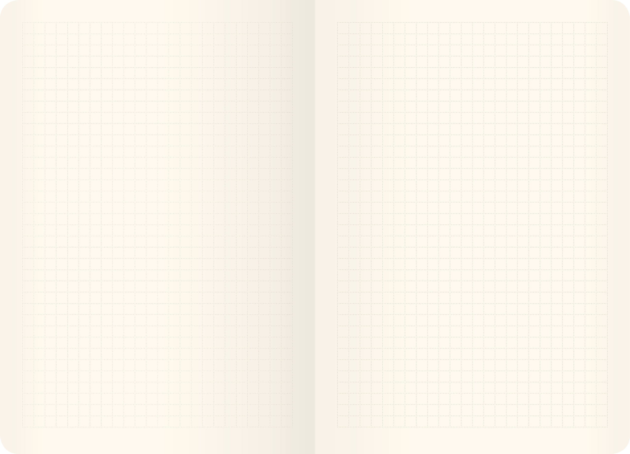 Iguana (темно-синий) – КЗБПК5803623 Iguana (темно-синий) – КЗБПК5803623