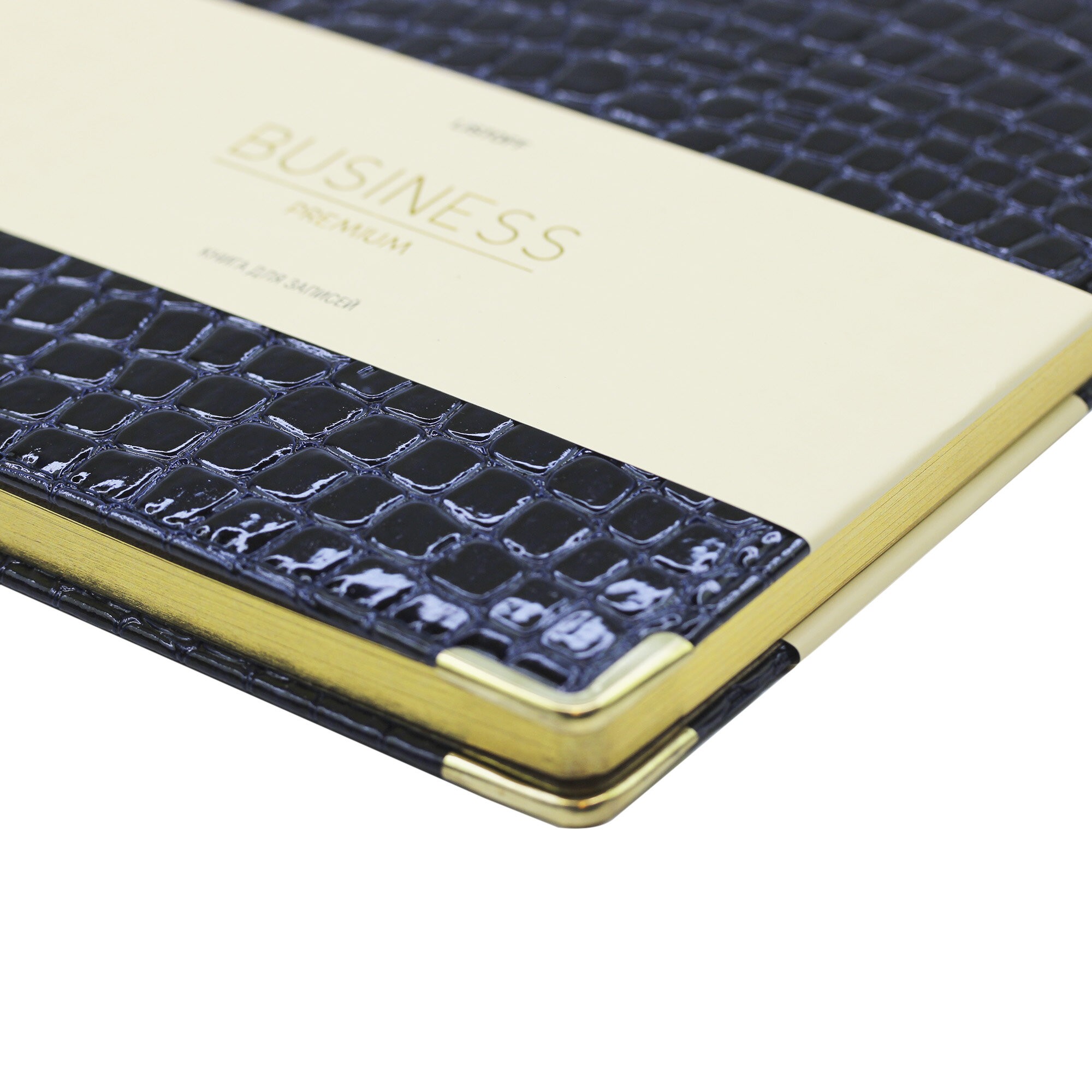 Iguana (темно-синий) – КЗБПК5803623 Iguana (темно-синий) – КЗБПК5803623