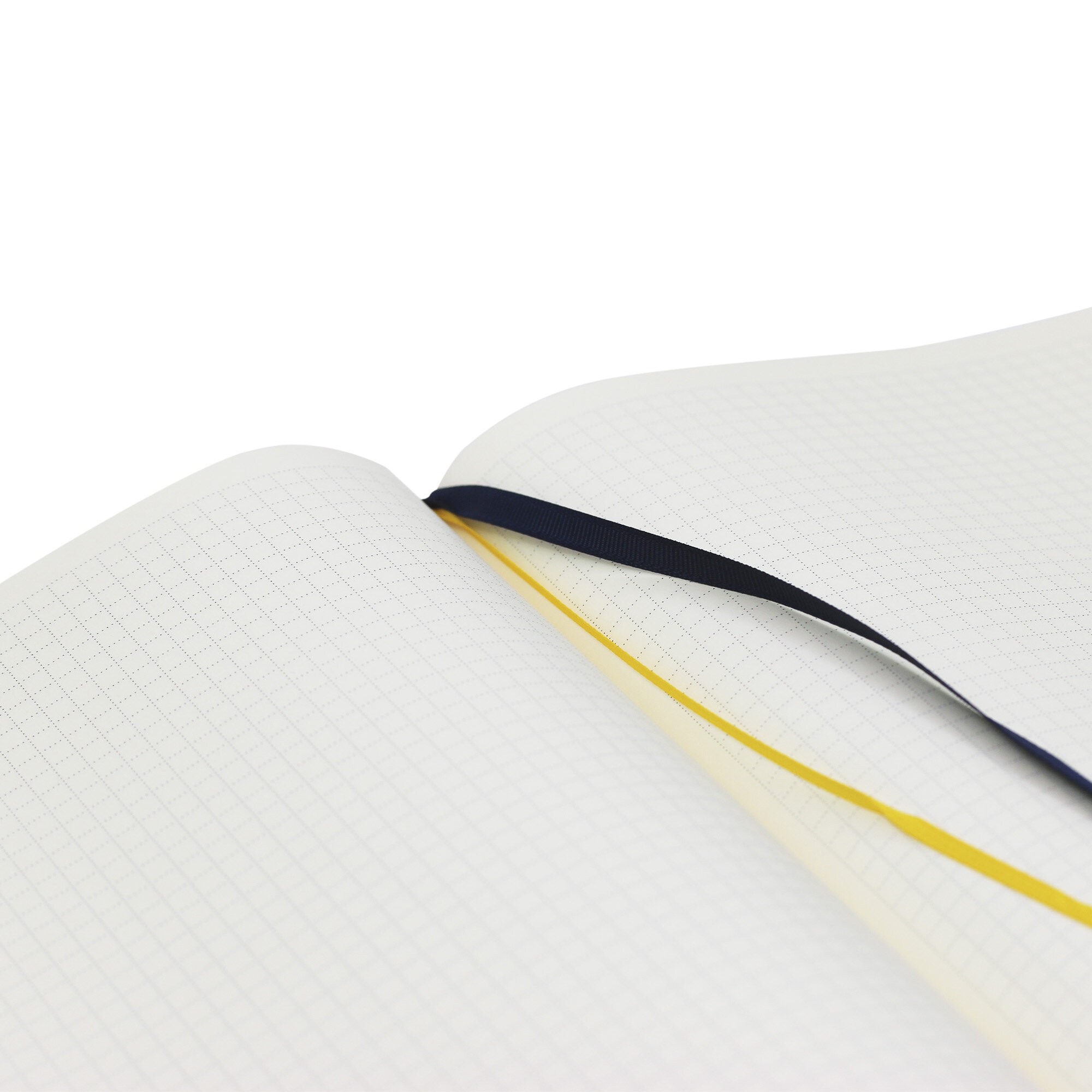 Iguana (темно-синий) – КЗБПК5803623 Iguana (темно-синий) – КЗБПК5803623