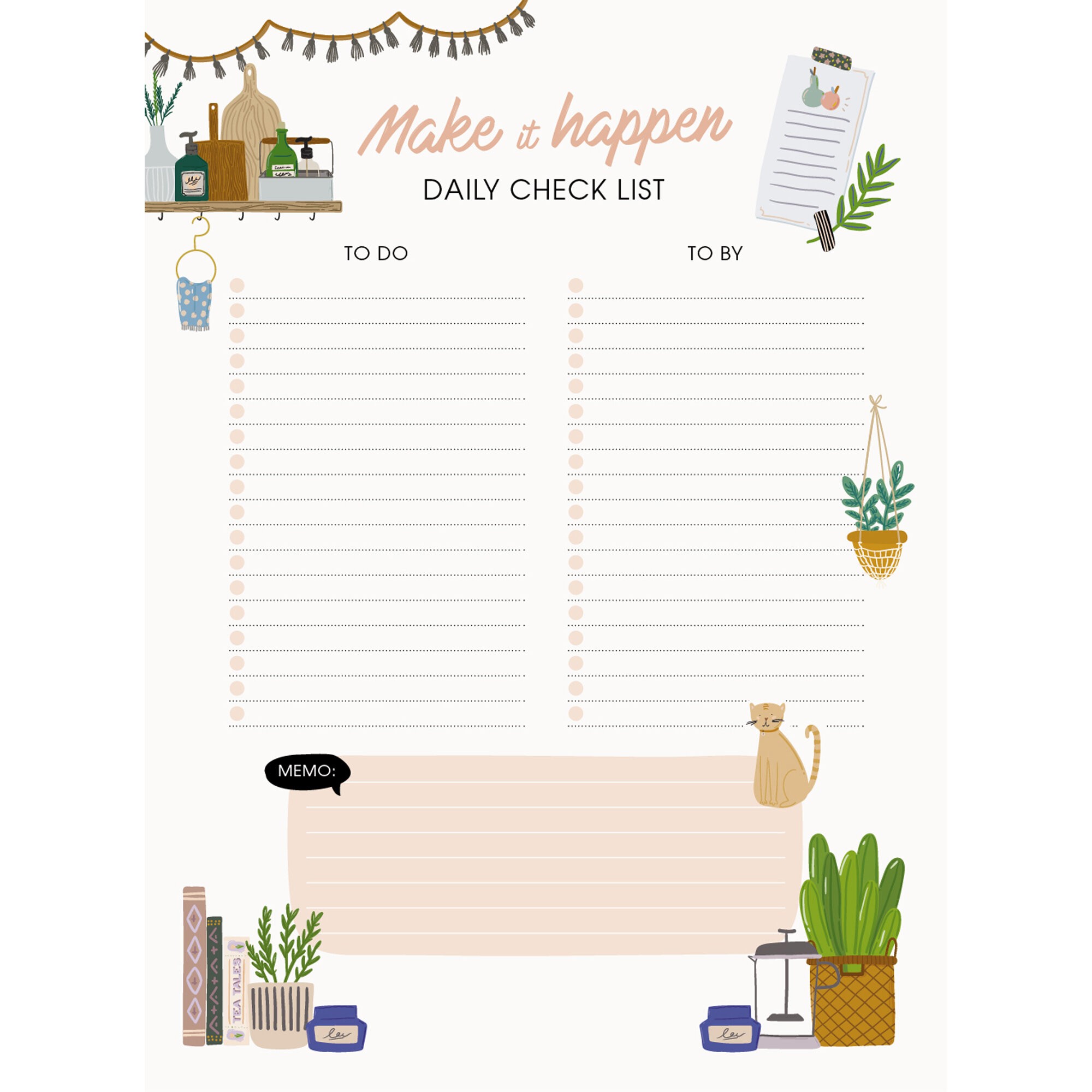 Check list 1. No 2 – ПНС2255502 Check list 1. No 2 – ПНС2255502