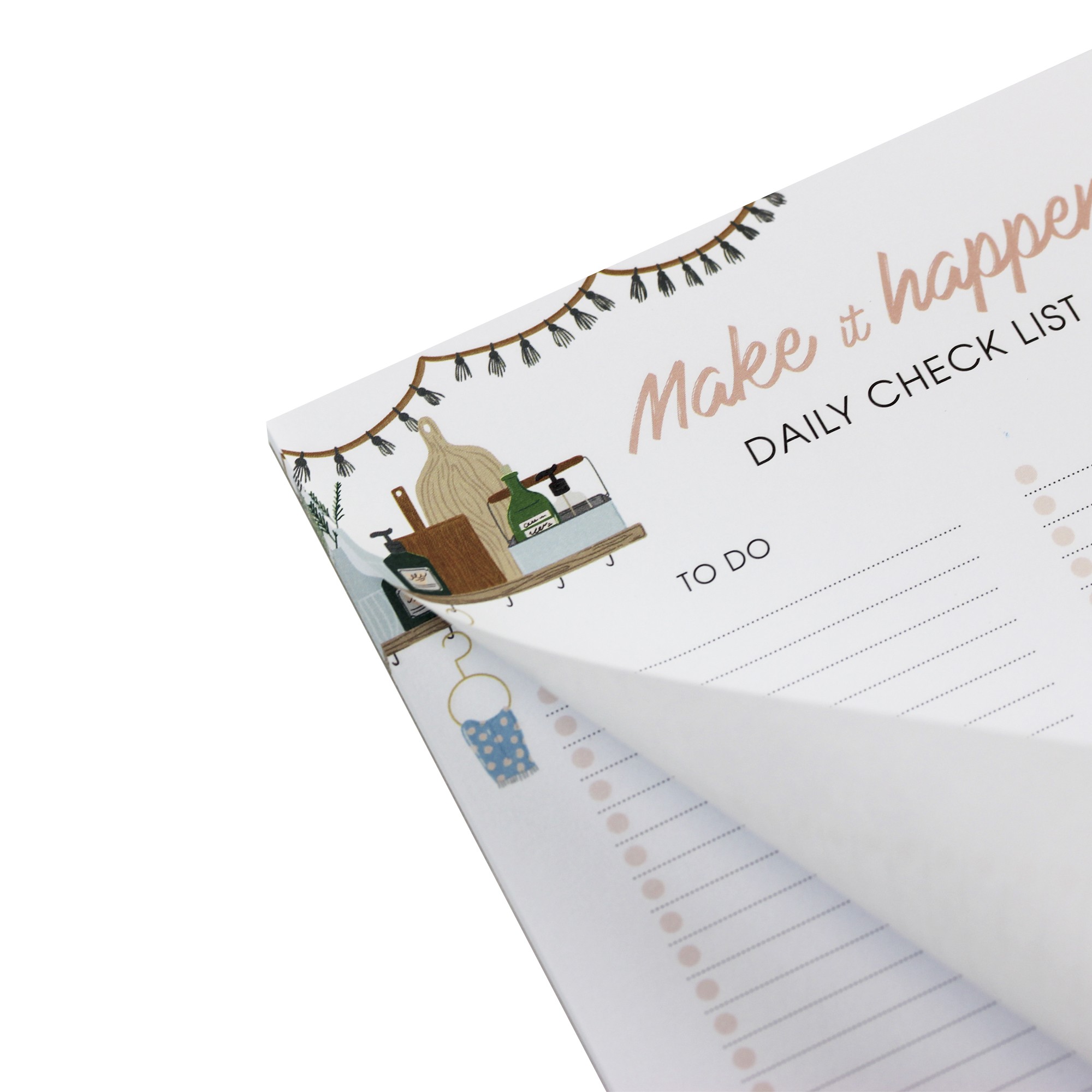 Check list 1. No 2 – ПНС2255502 Check list 1. No 2 – ПНС2255502