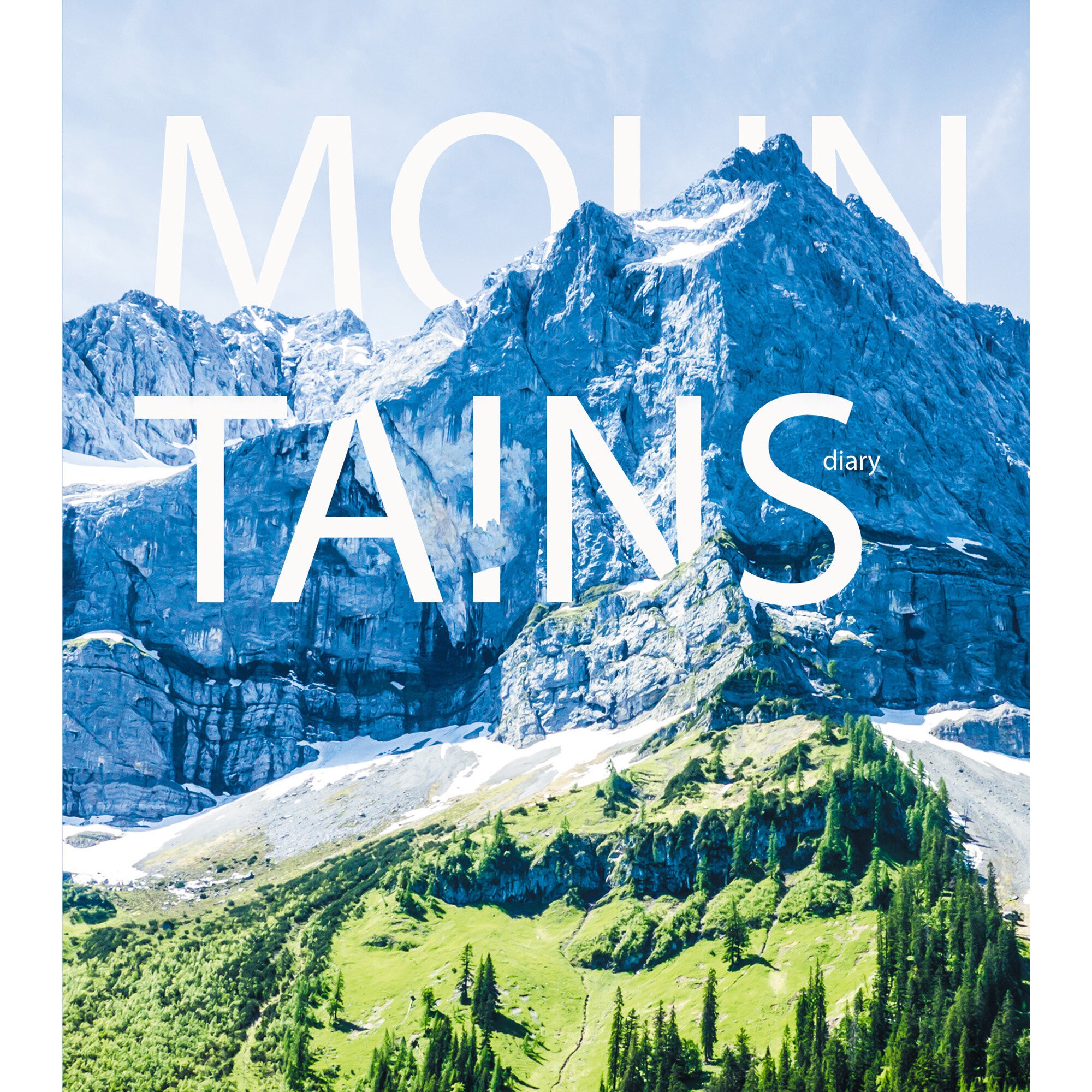 В горах – ЕЖИ22512814 В горах – ЕЖИ22512814