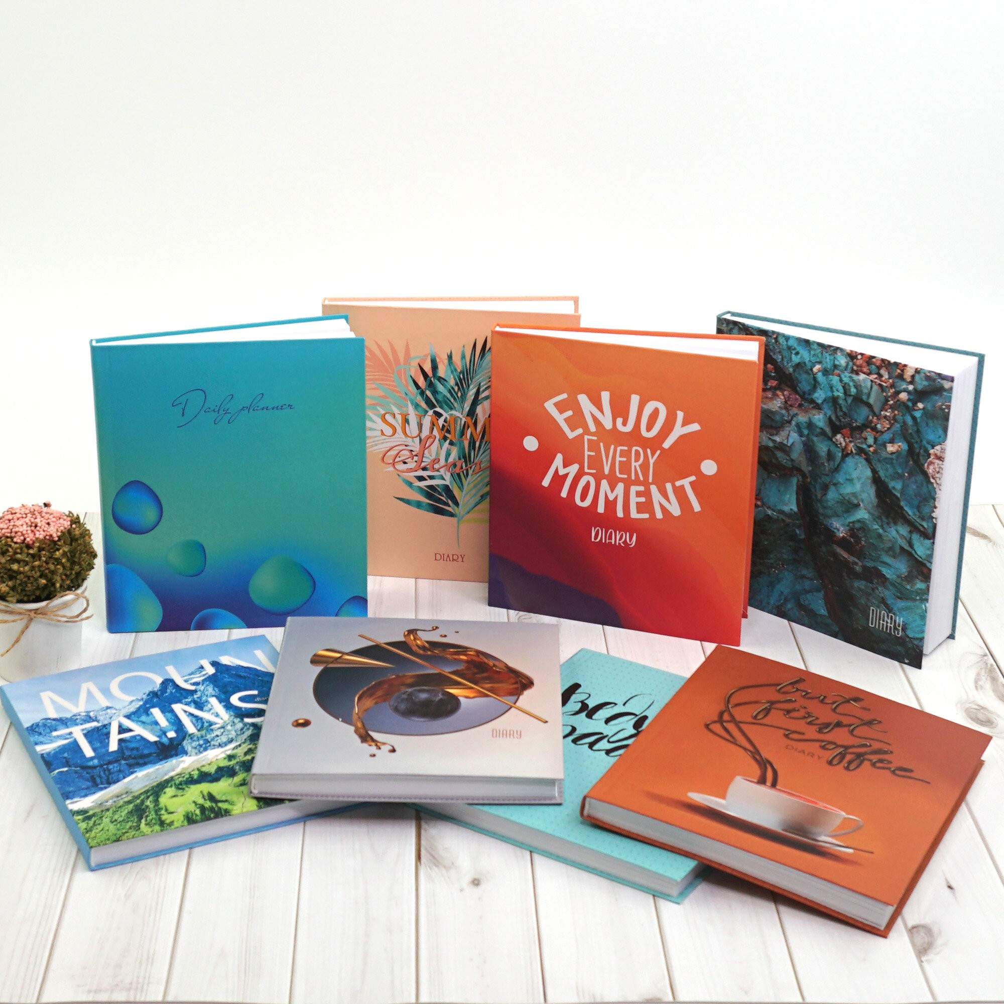 В горах – ЕЖИ22512814 В горах – ЕЖИ22512814