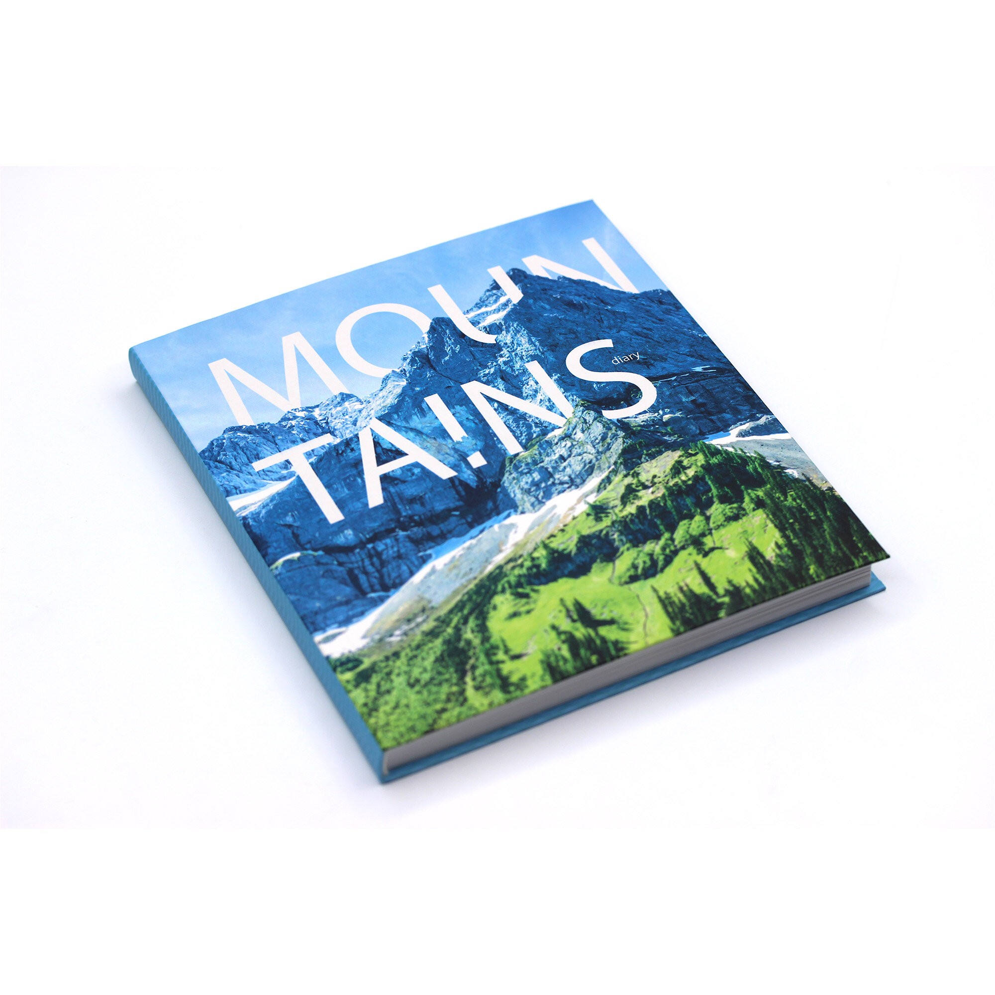 В горах – ЕЖИ22512814 В горах – ЕЖИ22512814