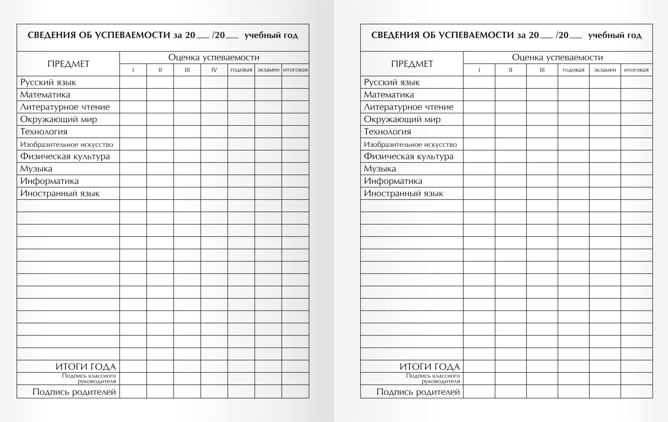 Лучшие друзья – ДИМ224805 Лучшие друзья – ДИМ224805
