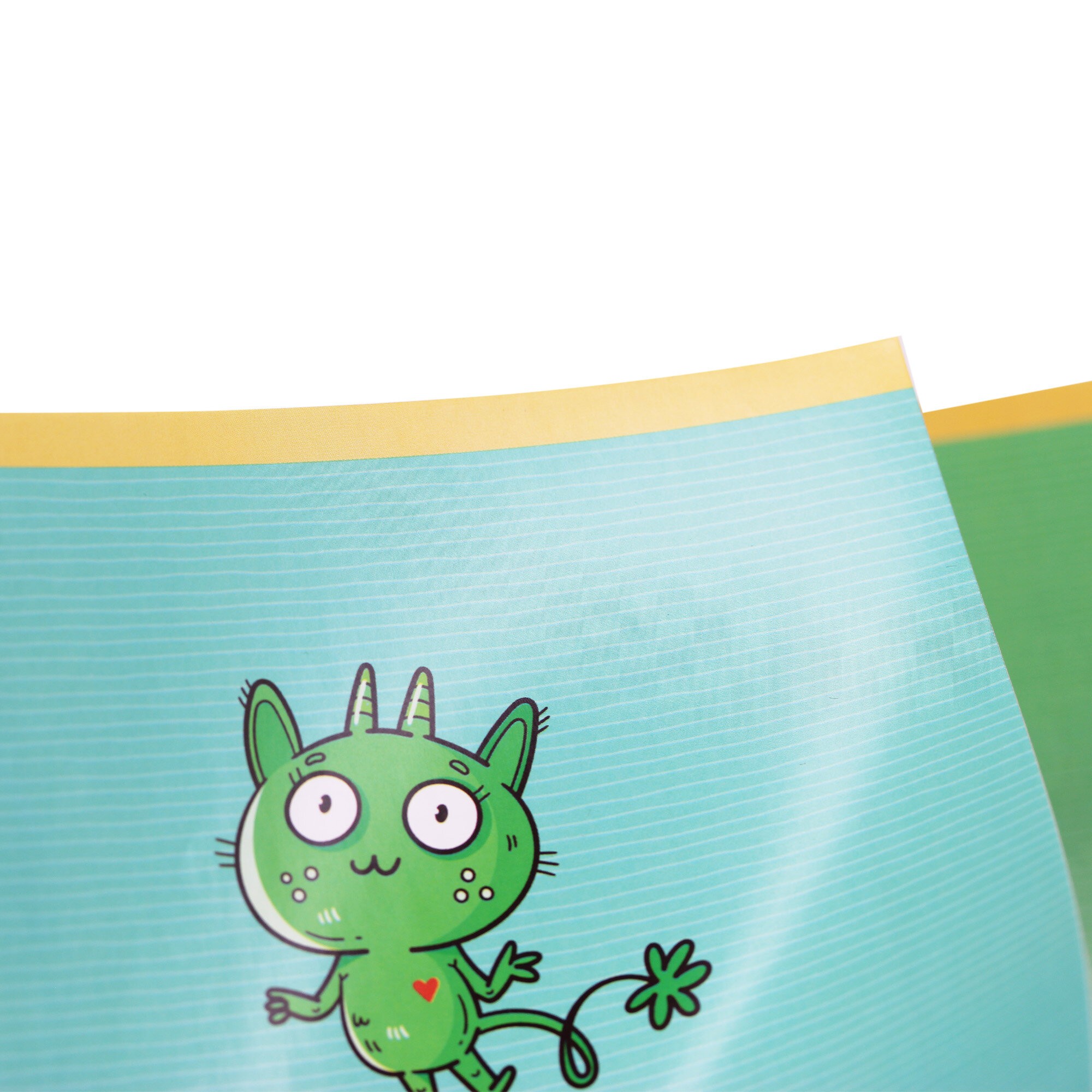 Монстрики – ТК127563 Монстрики – ТК127563