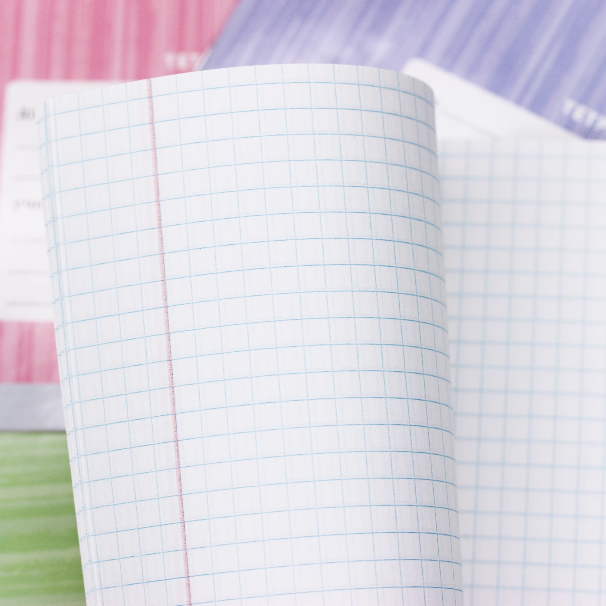 Полосатый орнамент – ТК127565 Полосатый орнамент – ТК127565