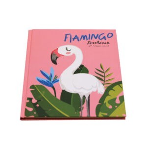 Главная страница