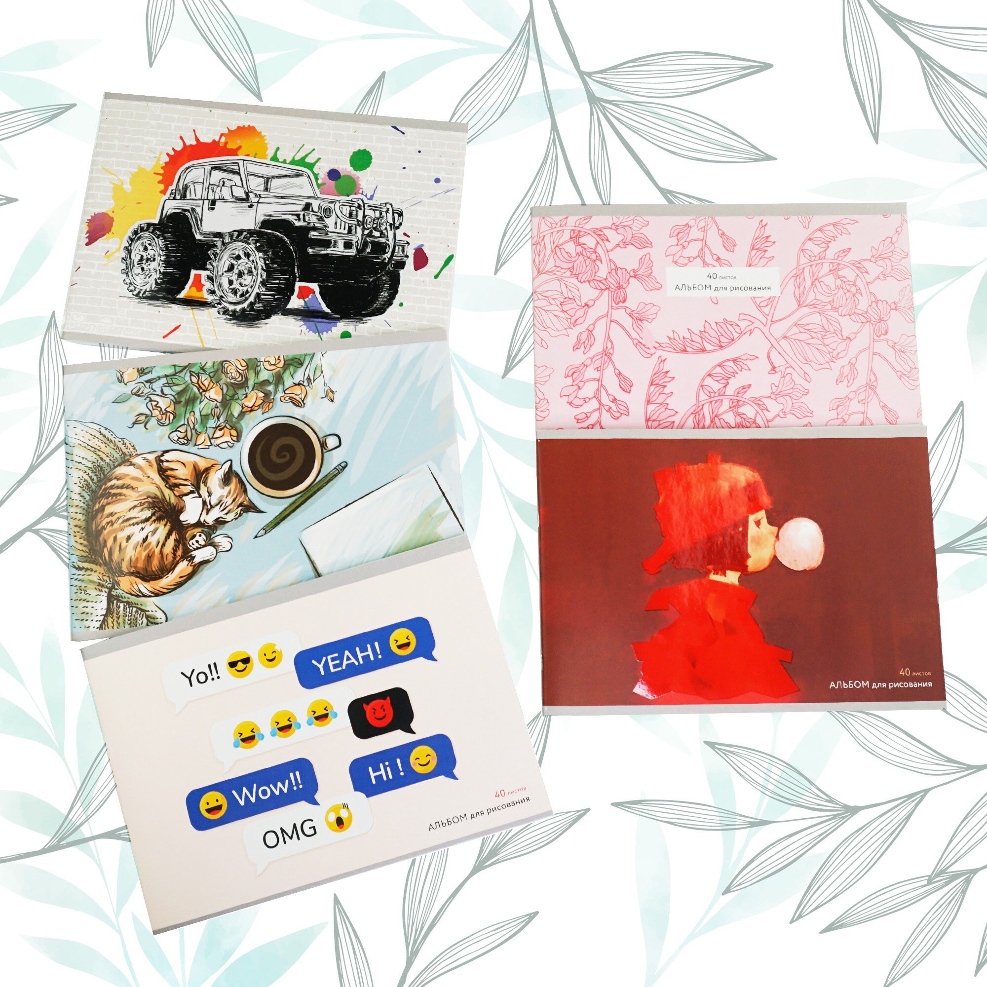 Девочка в бейсболке – АЛ402327 Девочка в бейсболке – АЛ402327