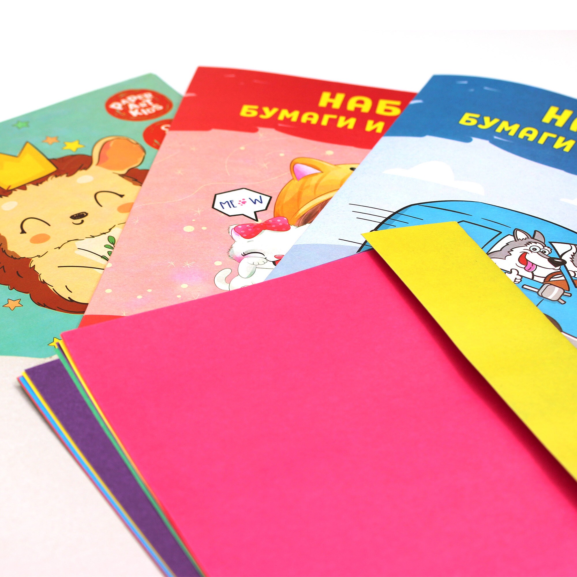 Задорная панда – НЦКБ168597 Задорная панда – НЦКБ168597