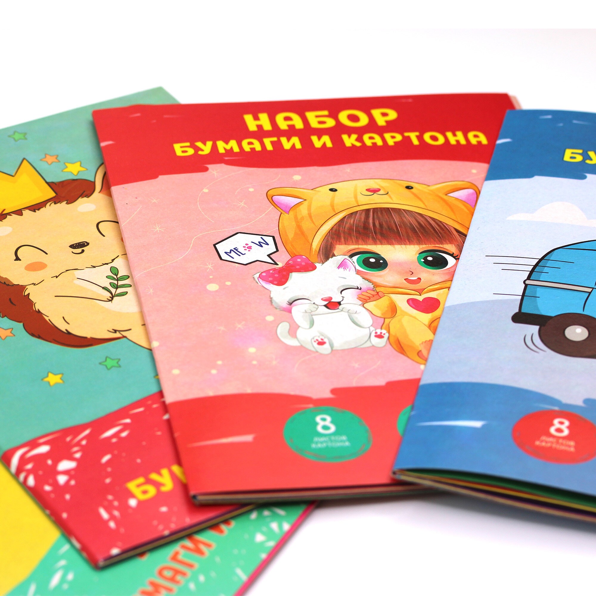 Задорная панда – НЦКБ168597 Задорная панда – НЦКБ168597