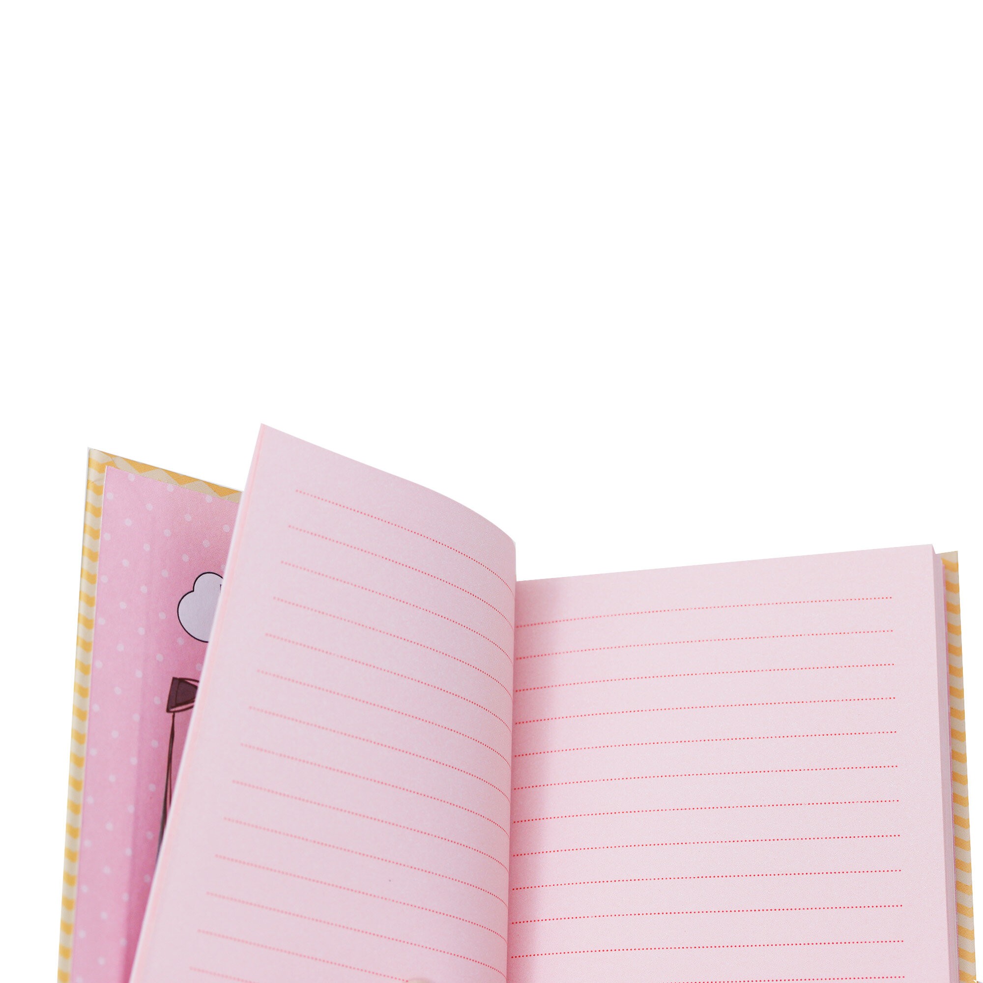 Летнее настроение – КЗБ6483690 Летнее настроение – КЗБ6483690