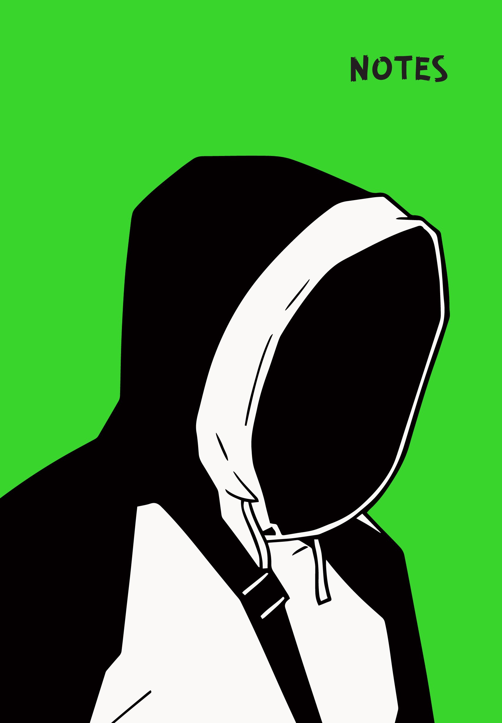 Neon party. No 1 – КЗ5803701 Neon party. No 1 – КЗ5803701