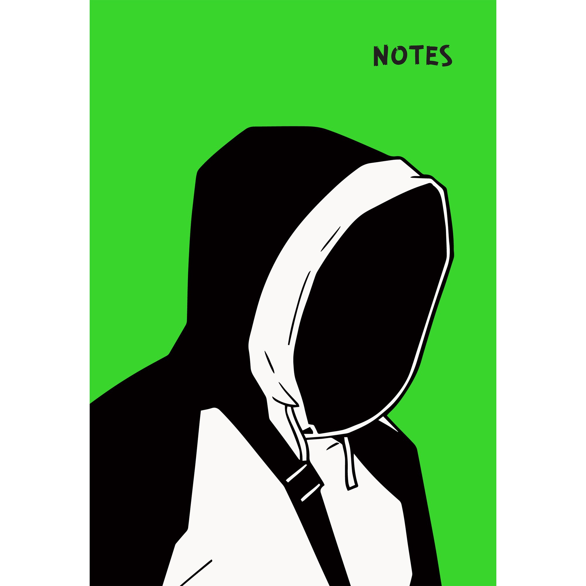 Neon party. No 1 – КЗ5803701 Neon party. No 1 – КЗ5803701