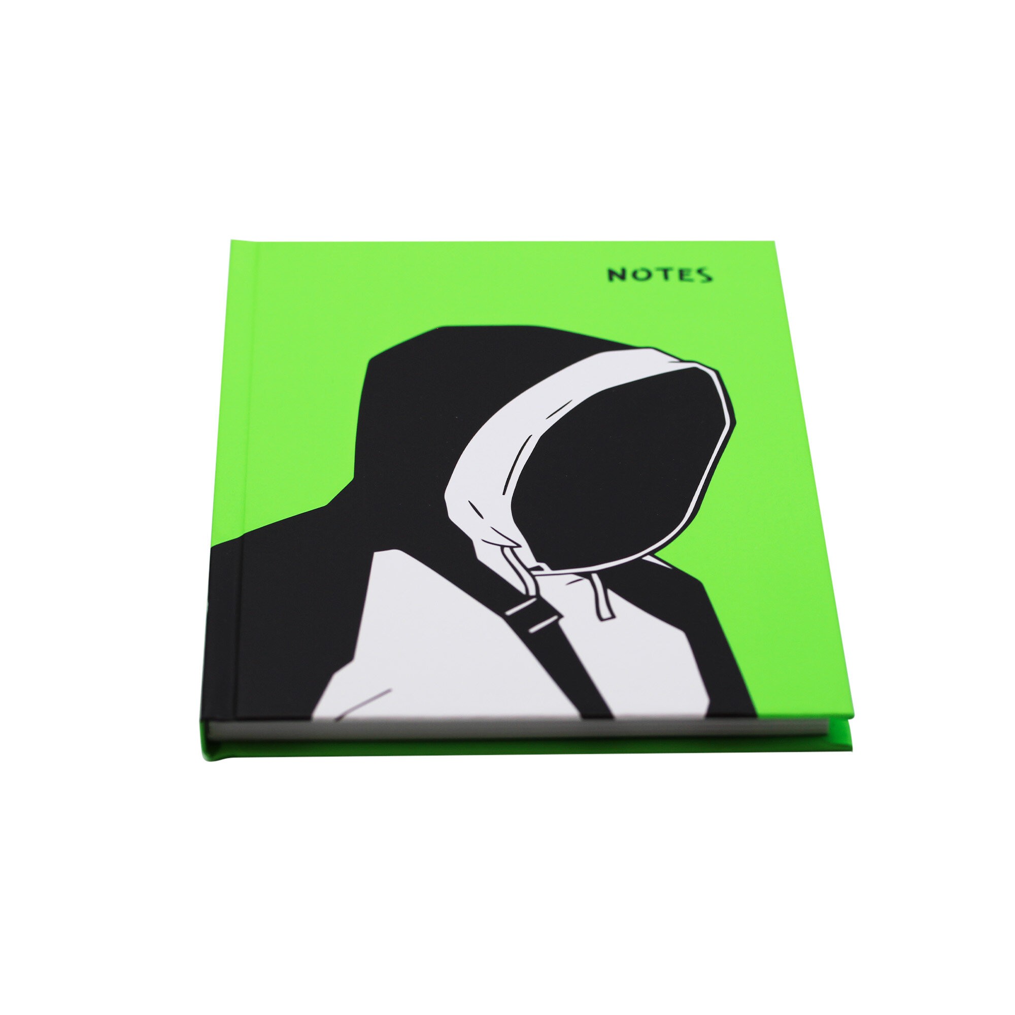 Neon party. No 1 – КЗ5803701 Neon party. No 1 – КЗ5803701