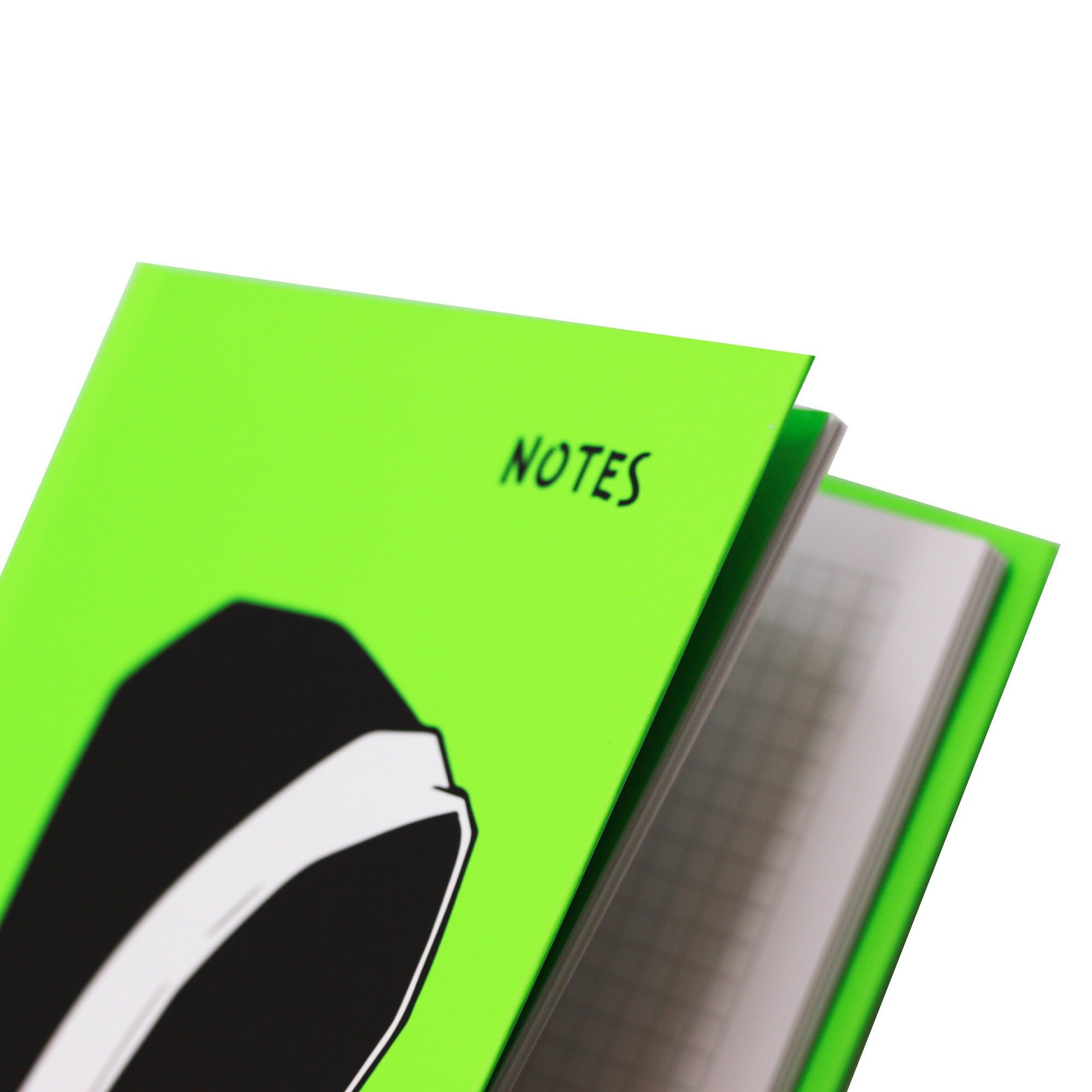 Neon party. No 1 – КЗ5803701 Neon party. No 1 – КЗ5803701