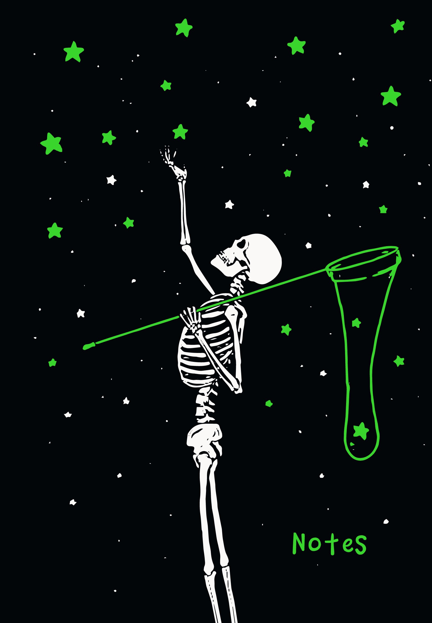 Neon party. No 4 – КЗ5803704 Neon party. No 4 – КЗ5803704