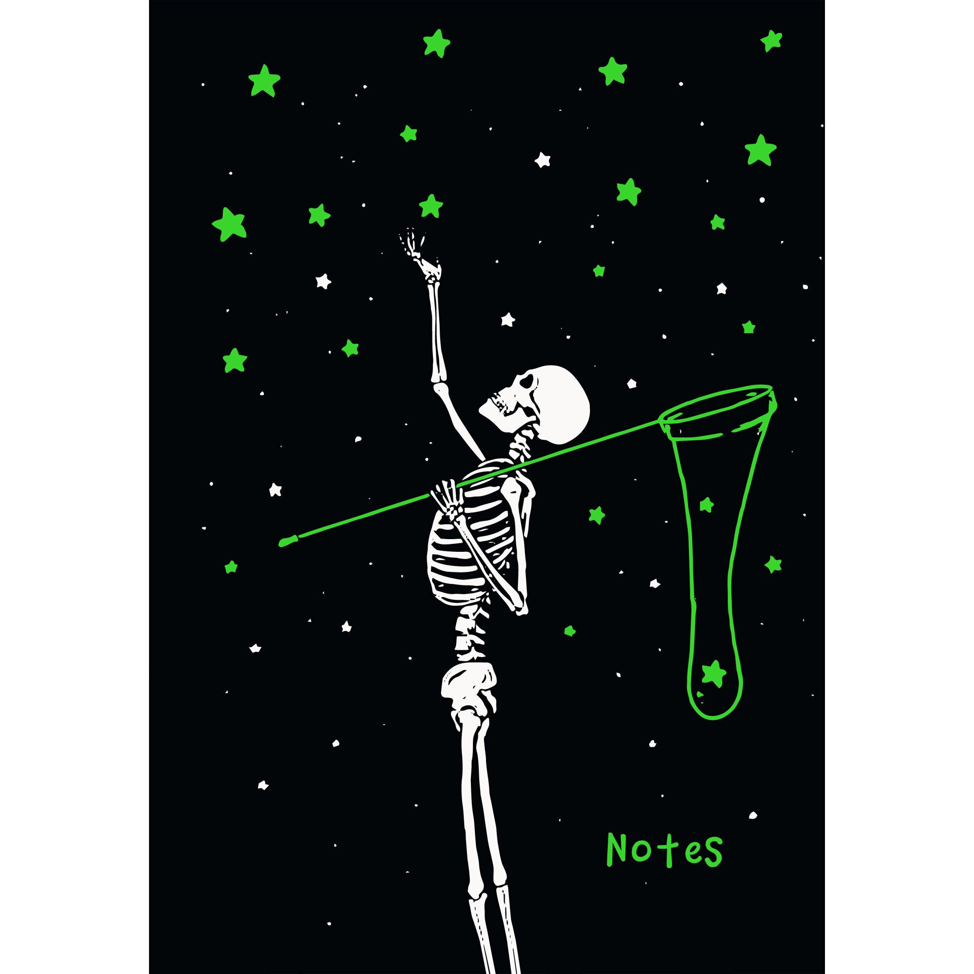 Neon party. No 4 – КЗ5803704 Neon party. No 4 – КЗ5803704