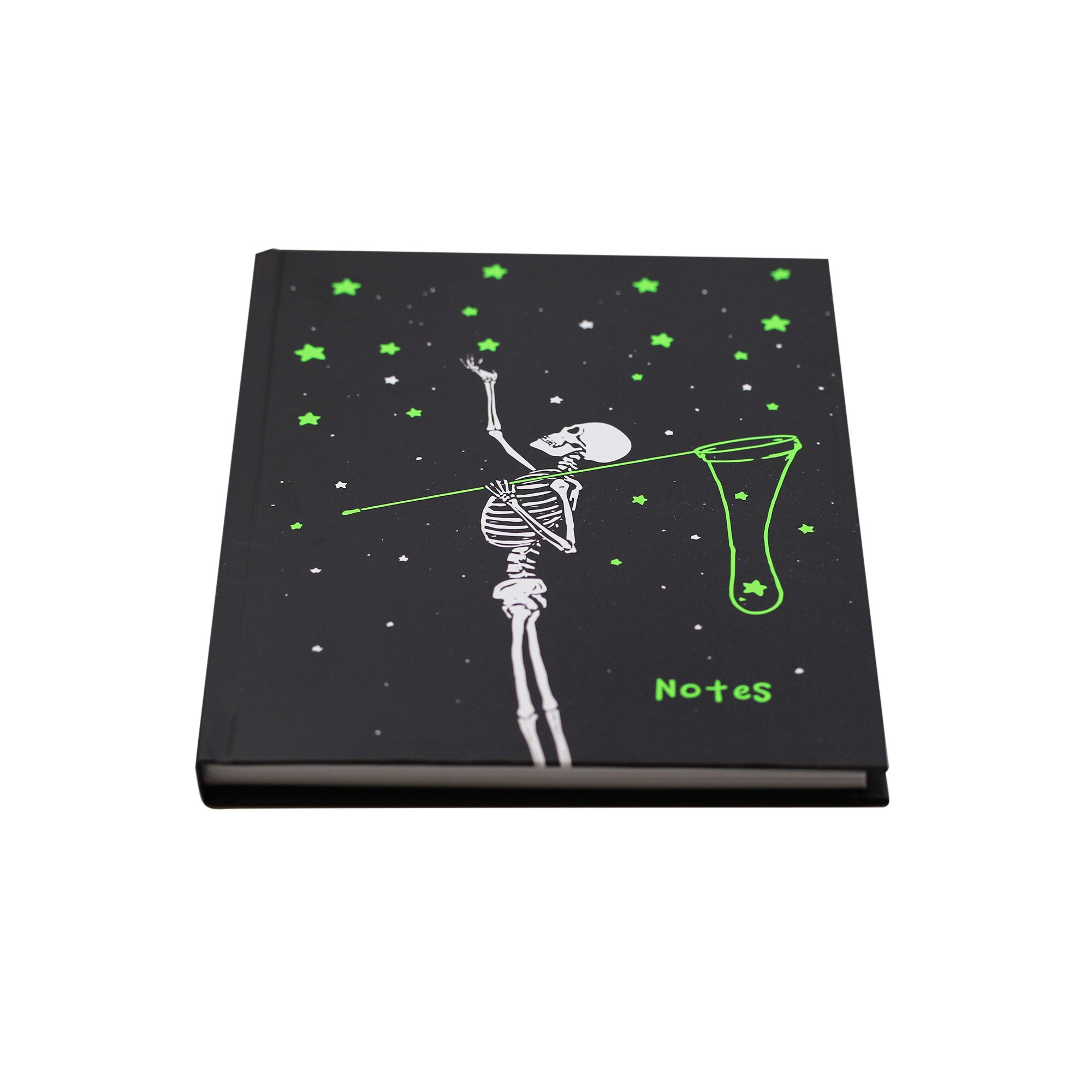 Neon party. No 4 – КЗ5803704 Neon party. No 4 – КЗ5803704