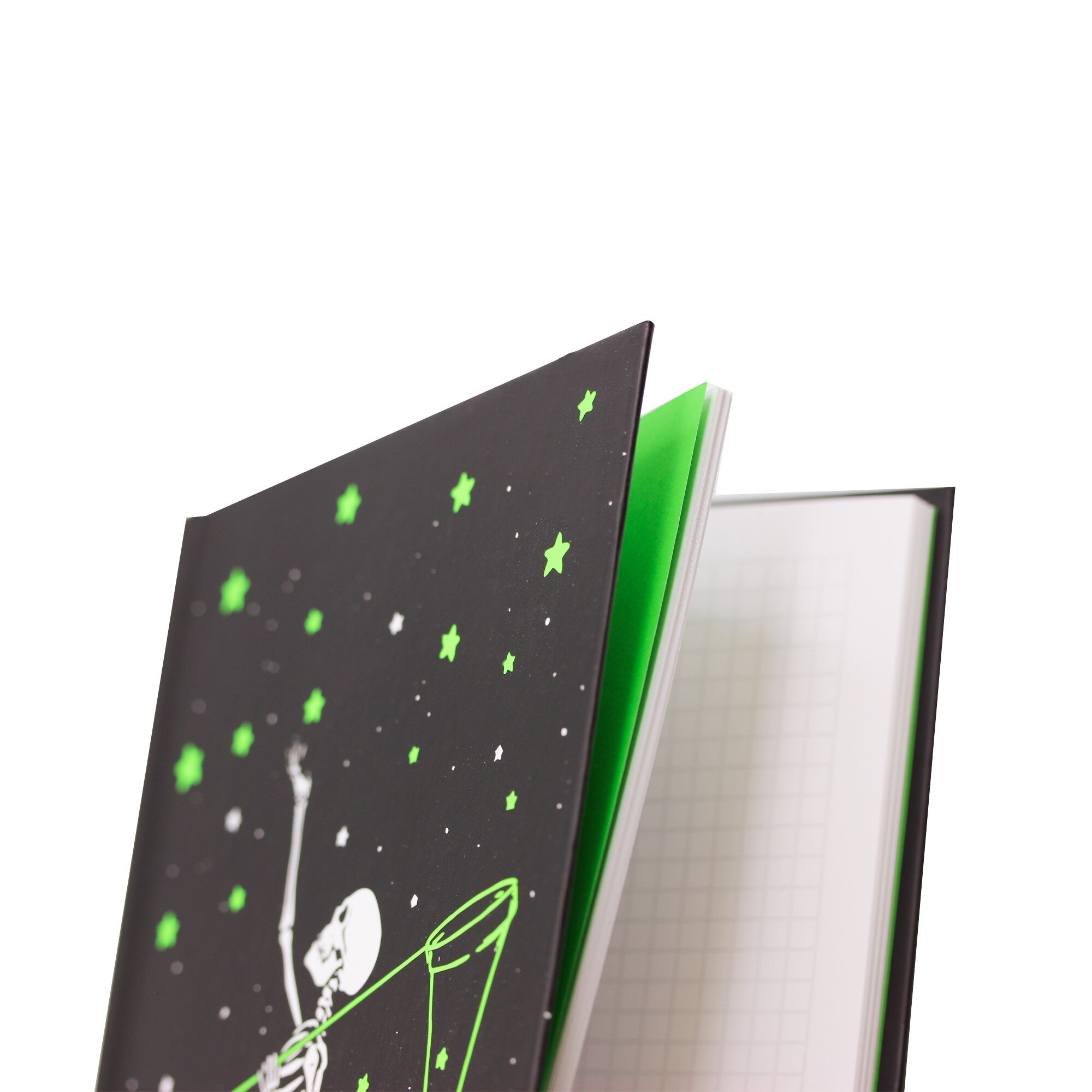 Neon party. No 4 – КЗ5803704 Neon party. No 4 – КЗ5803704