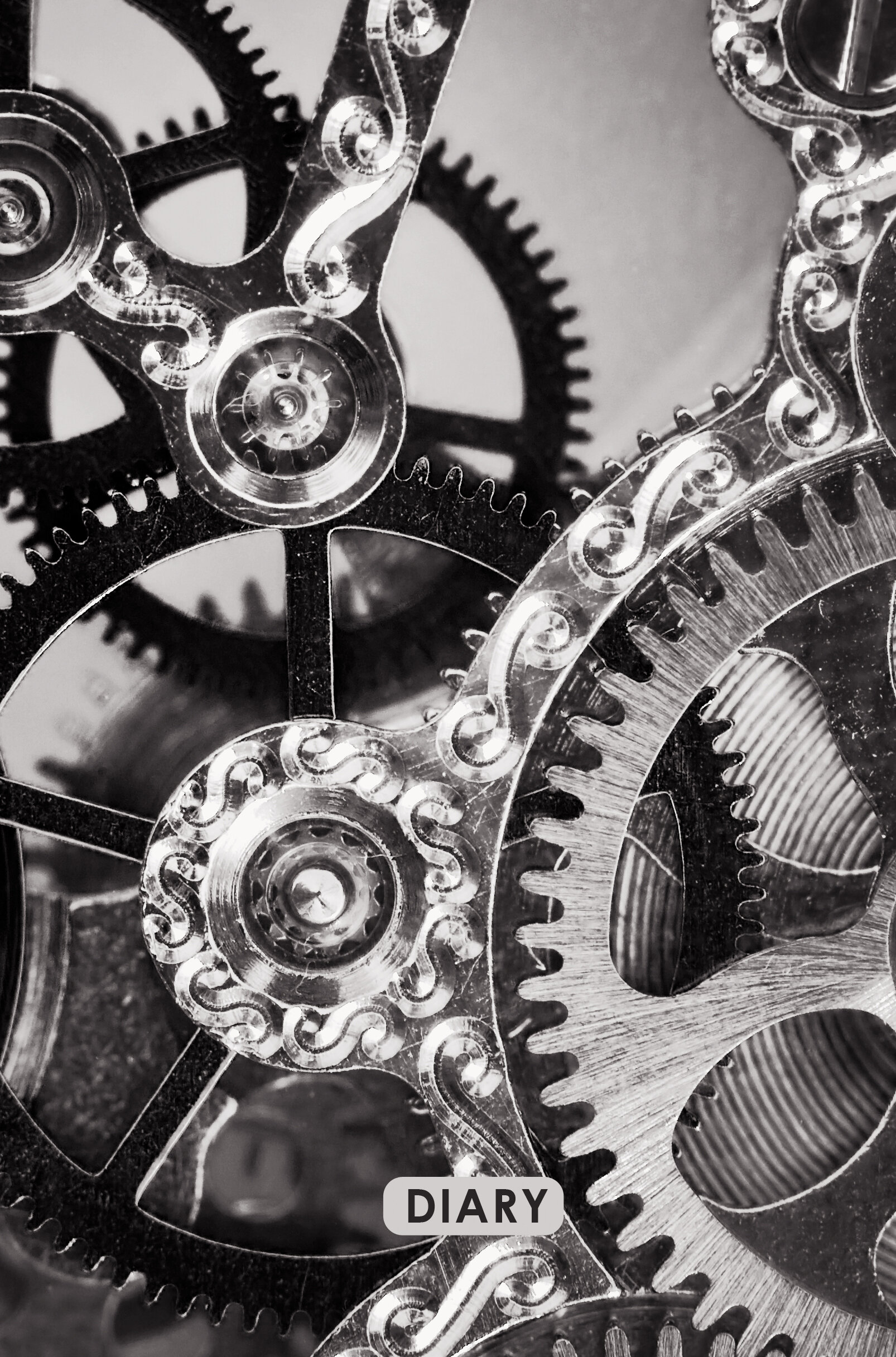 Механизм – ЕЖ23511212 Механизм – ЕЖ23511212