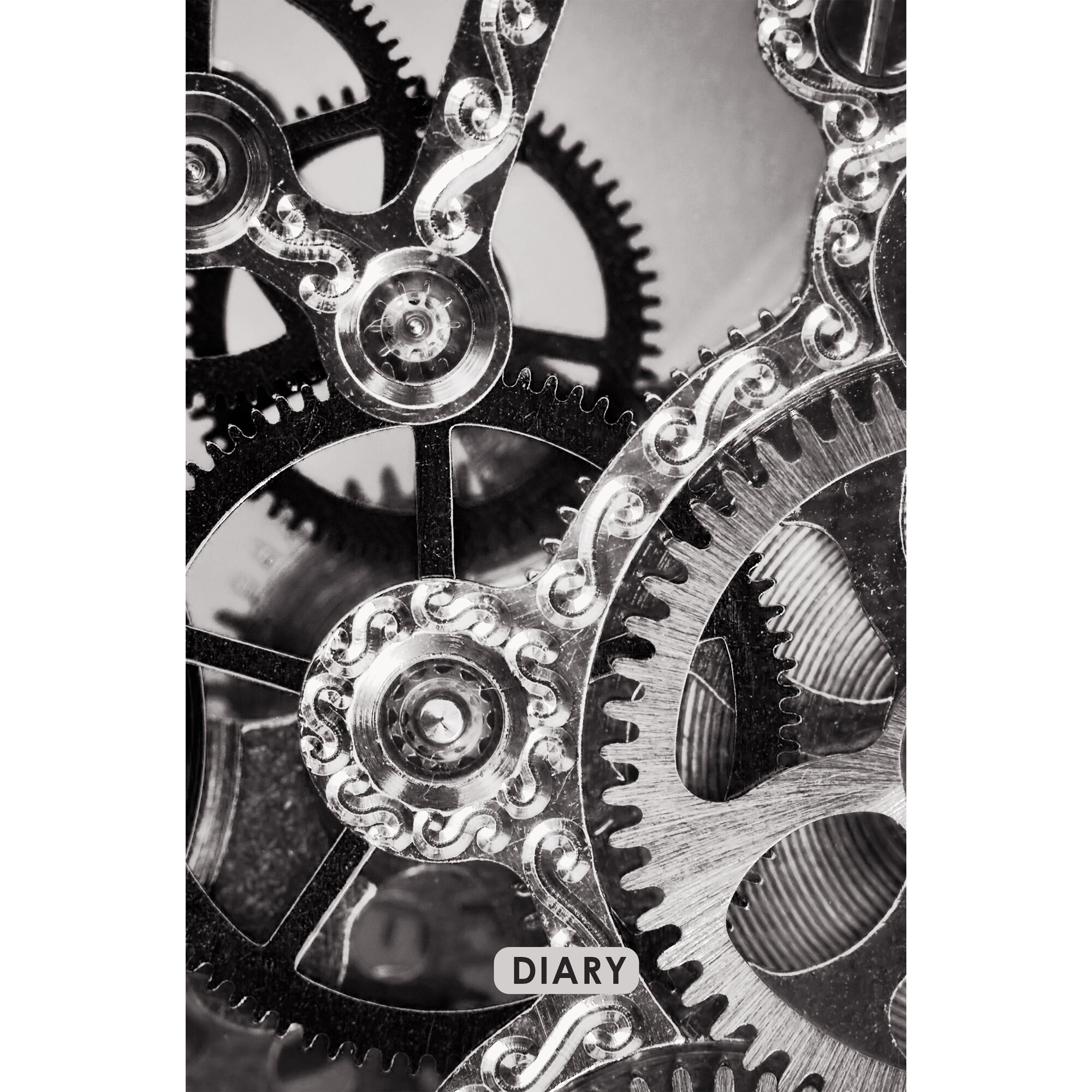 Механизм – ЕЖ23511212 Механизм – ЕЖ23511212