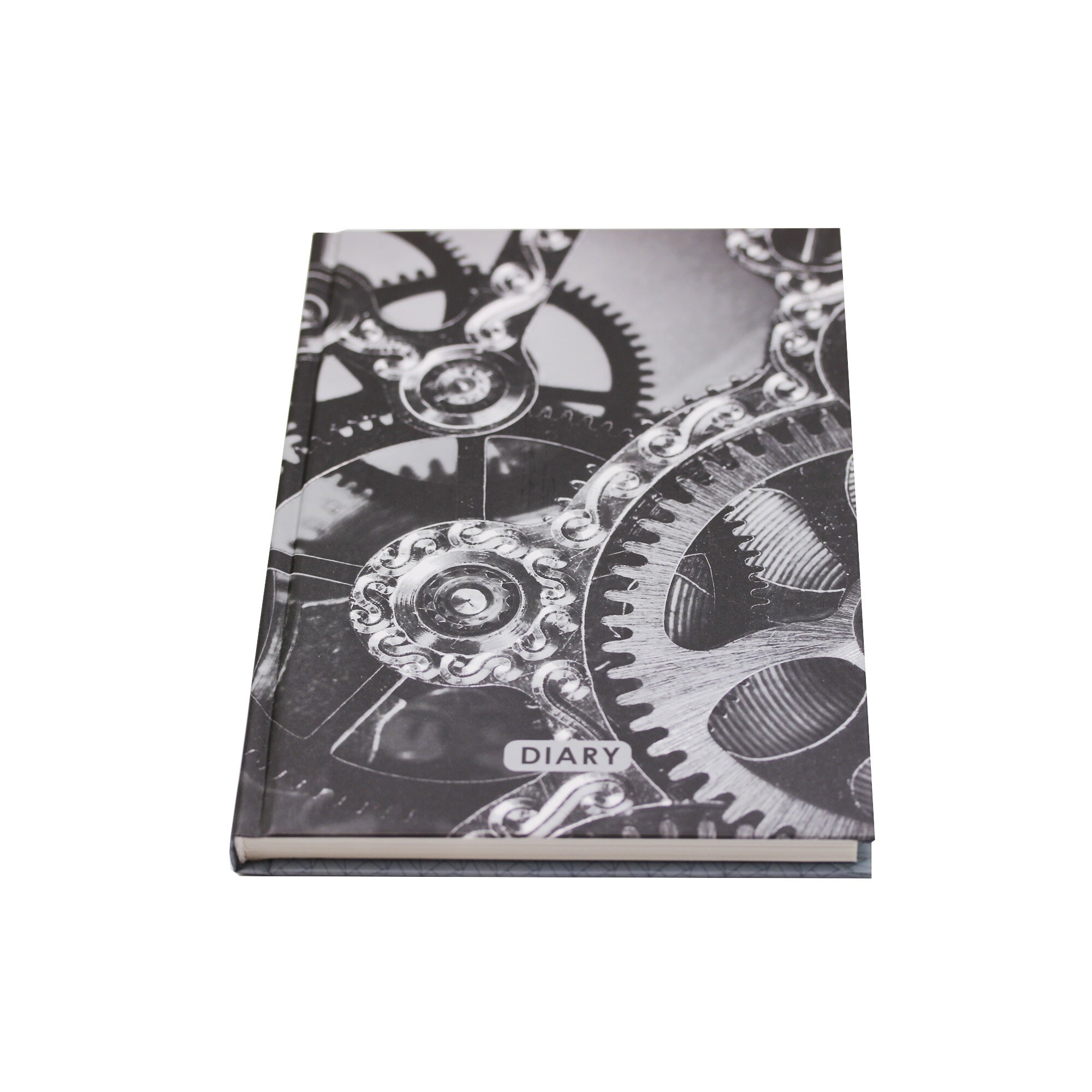 Механизм – ЕЖ23511212 Механизм – ЕЖ23511212