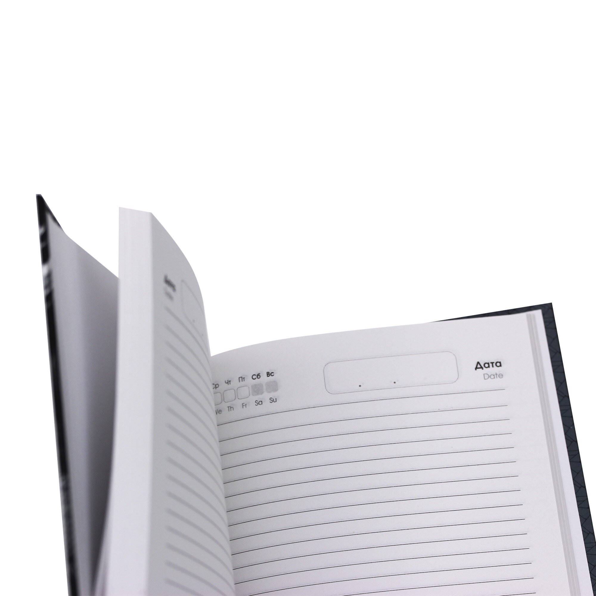 Механизм – ЕЖ23511212 Механизм – ЕЖ23511212