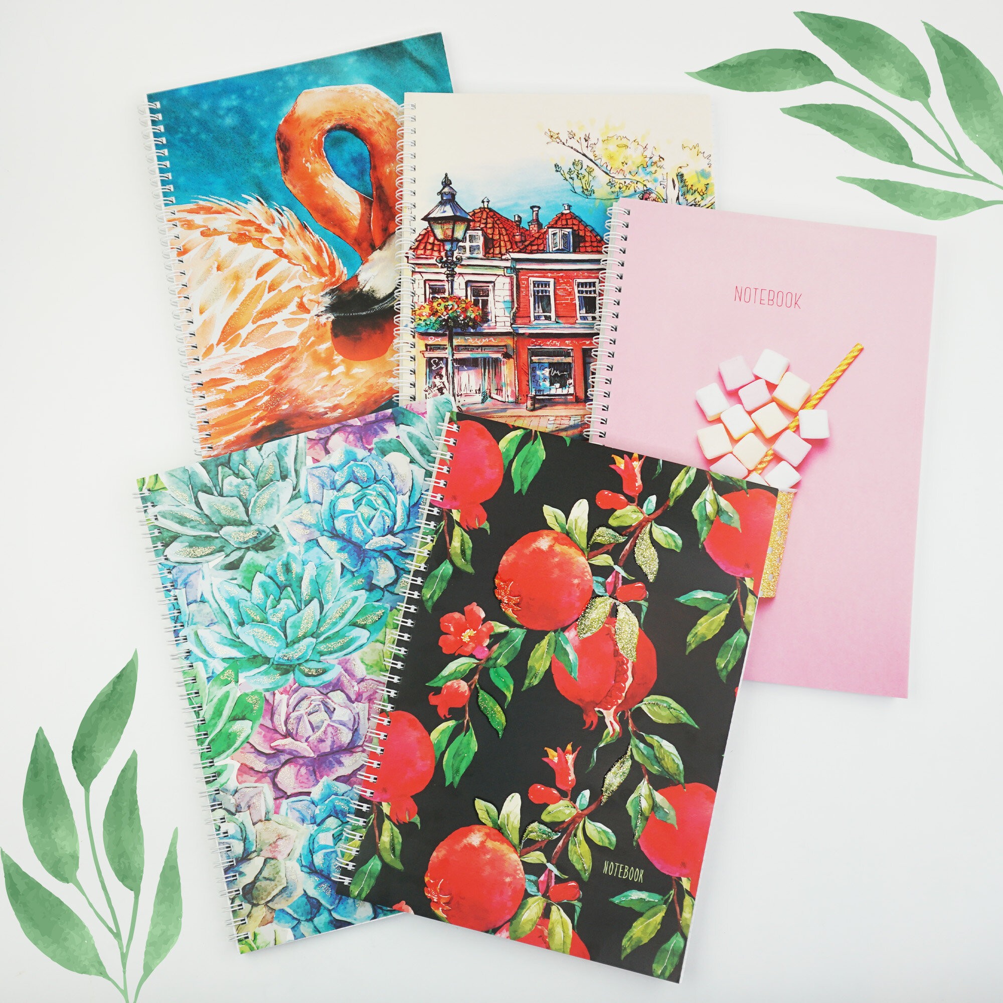 Succulent – ТСБ4964936 Succulent – ТСБ4964936