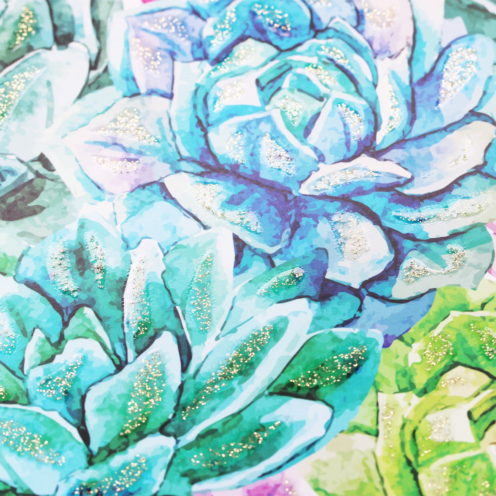 Succulent – ТСБ4964936 Succulent – ТСБ4964936