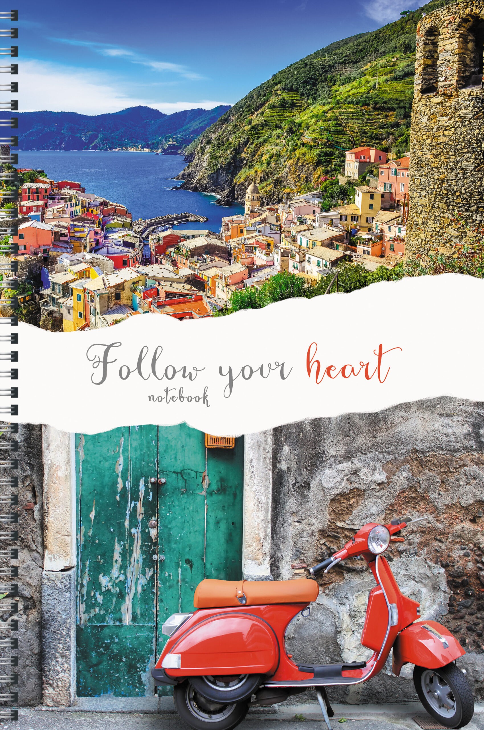 Follow – ТС4804944 Follow – ТС4804944