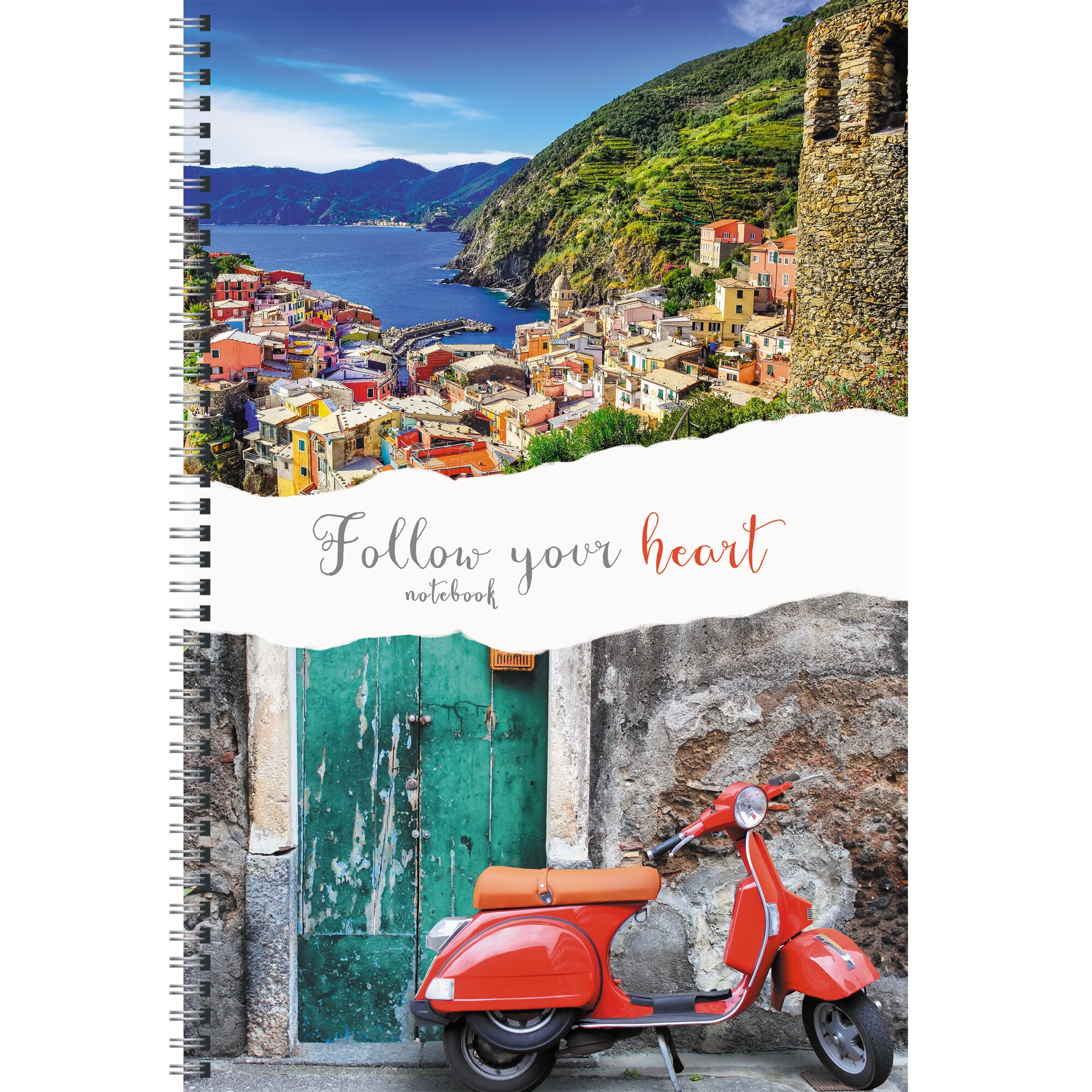 Follow – ТС4804944 Follow – ТС4804944