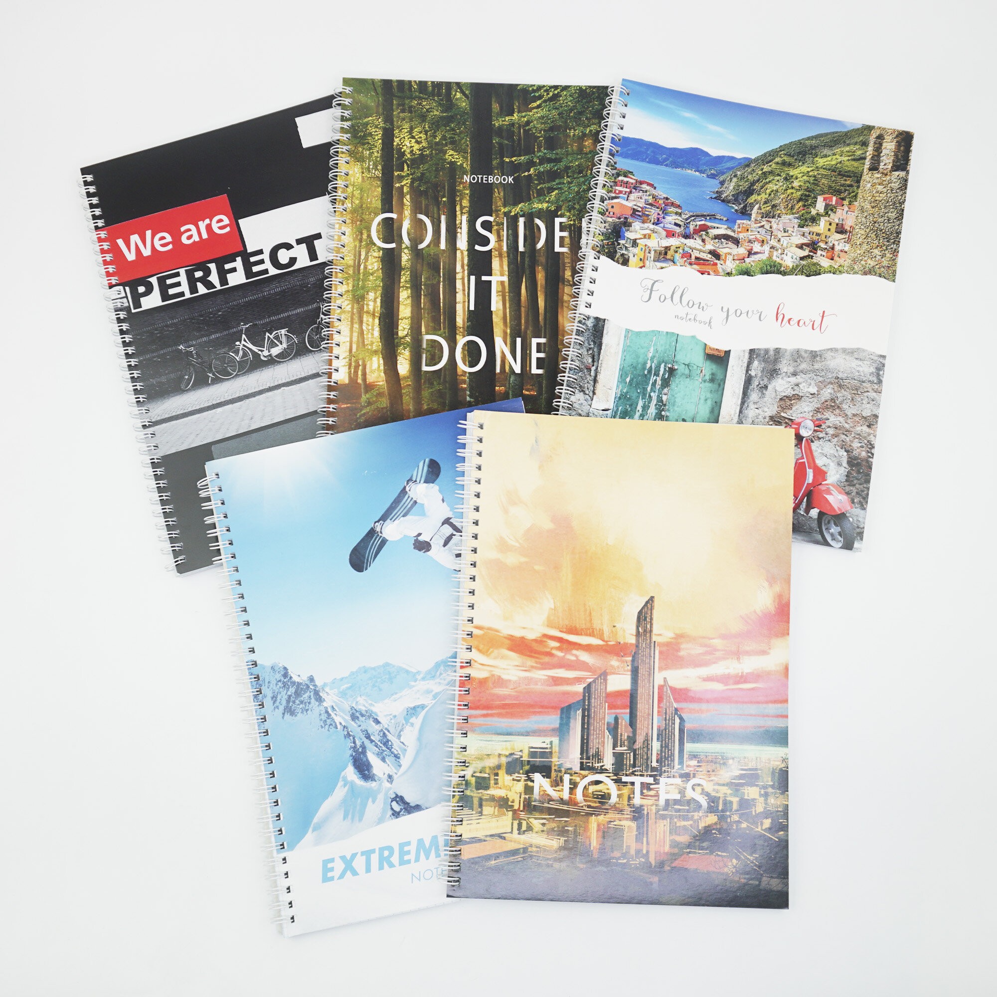 Follow – ТС4804944 Follow – ТС4804944