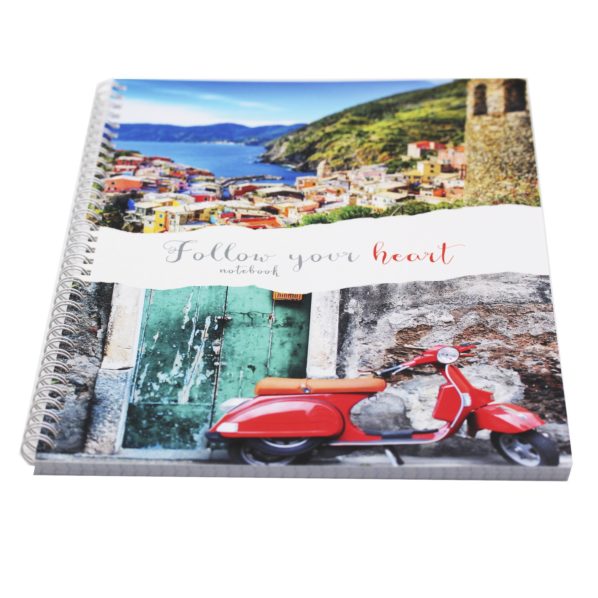 Follow – ТС4804944 Follow – ТС4804944