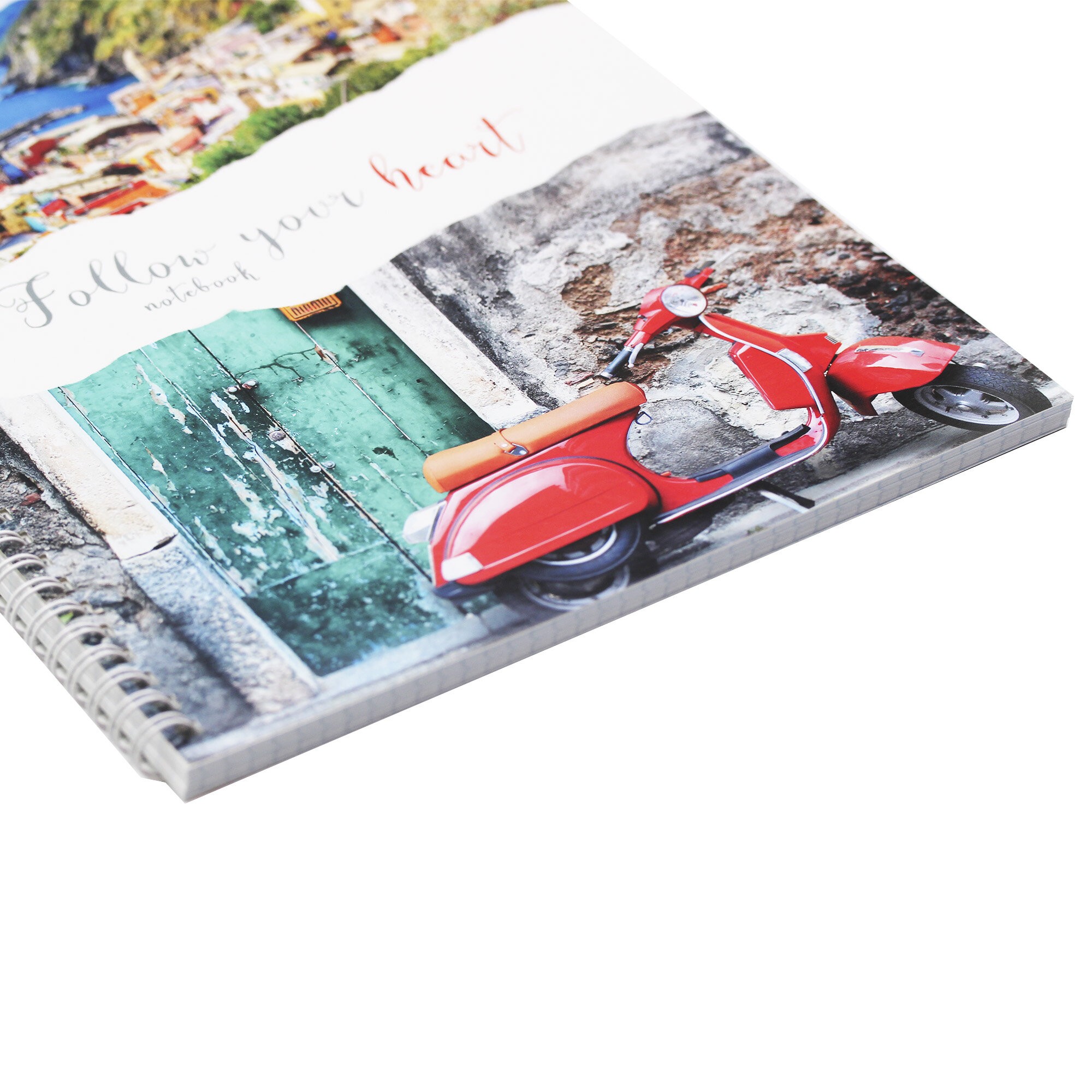 Follow – ТС4804944 Follow – ТС4804944