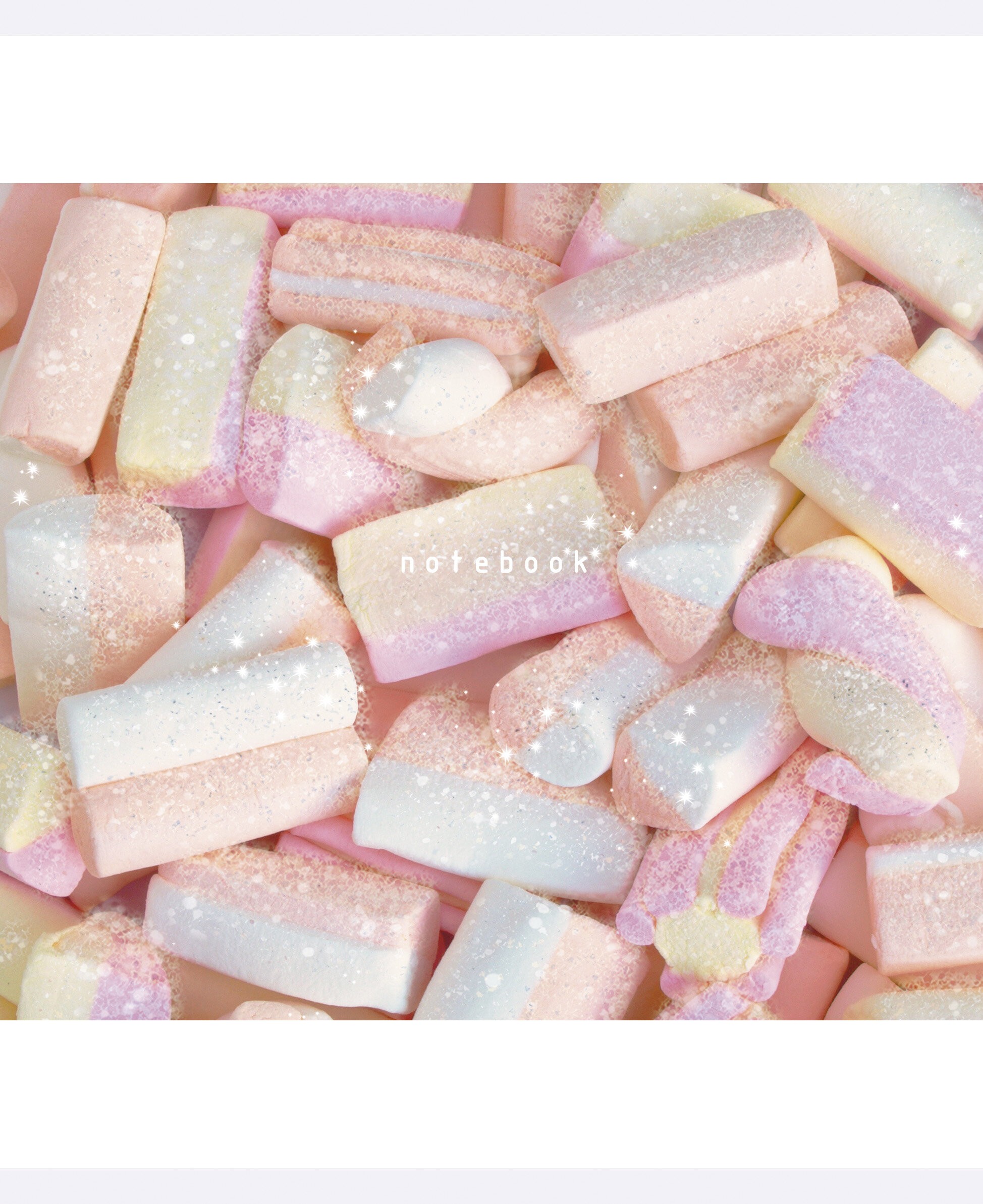 Нежность – ТБ968372 Нежность – ТБ968372