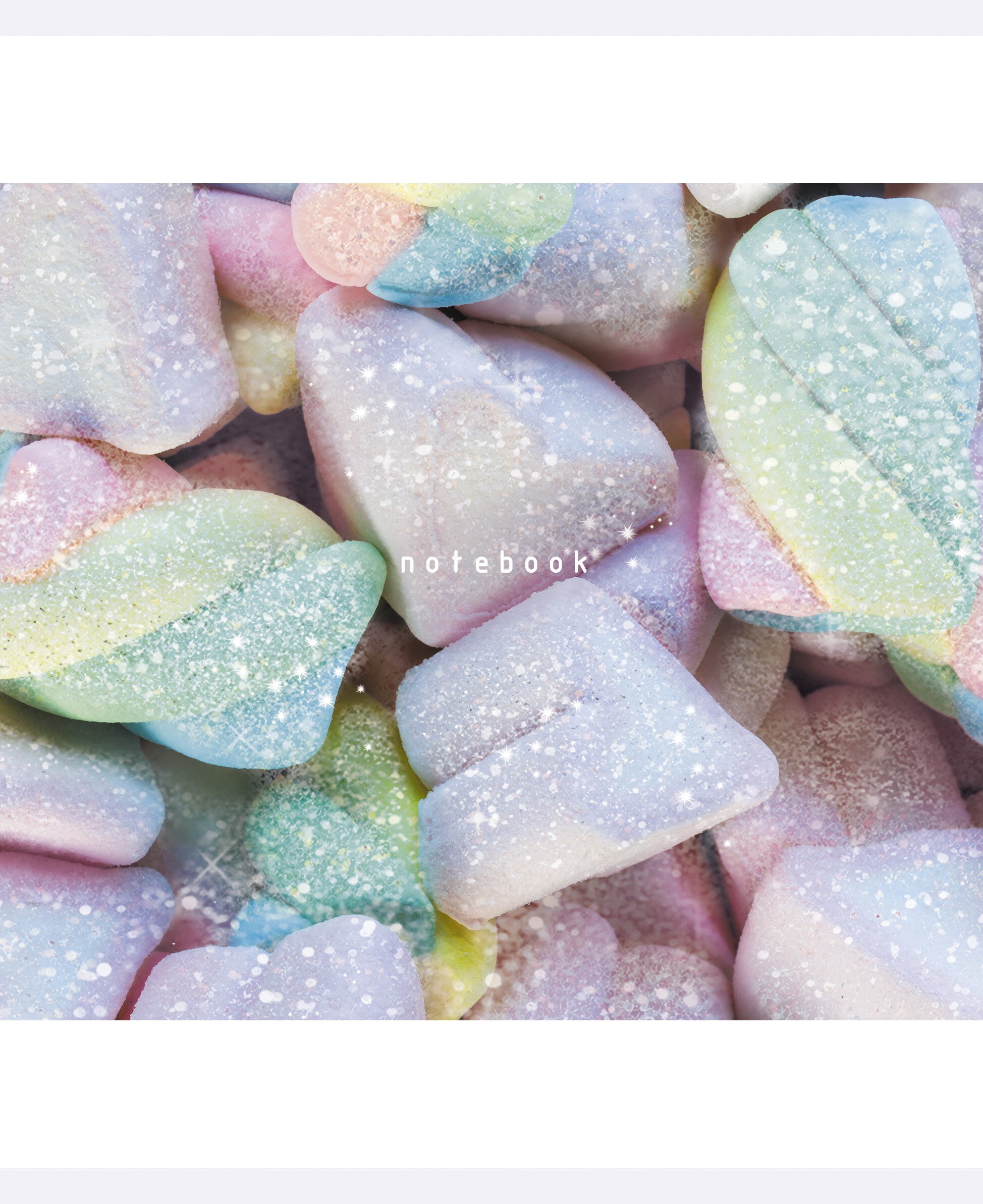 Нежность – ТБ968372 Нежность – ТБ968372